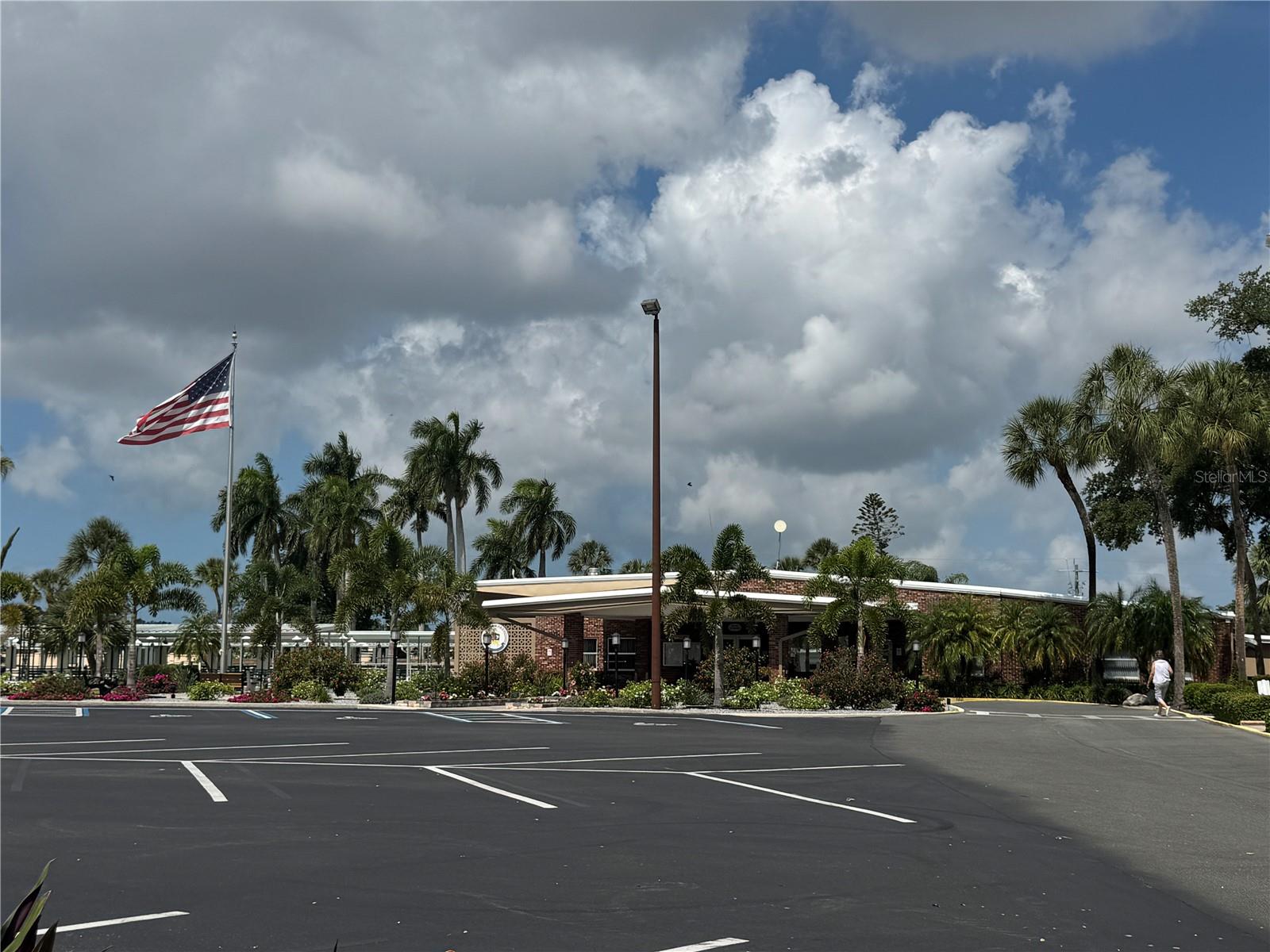 5120 8 A ST E, BRADENTON, FL, 34203