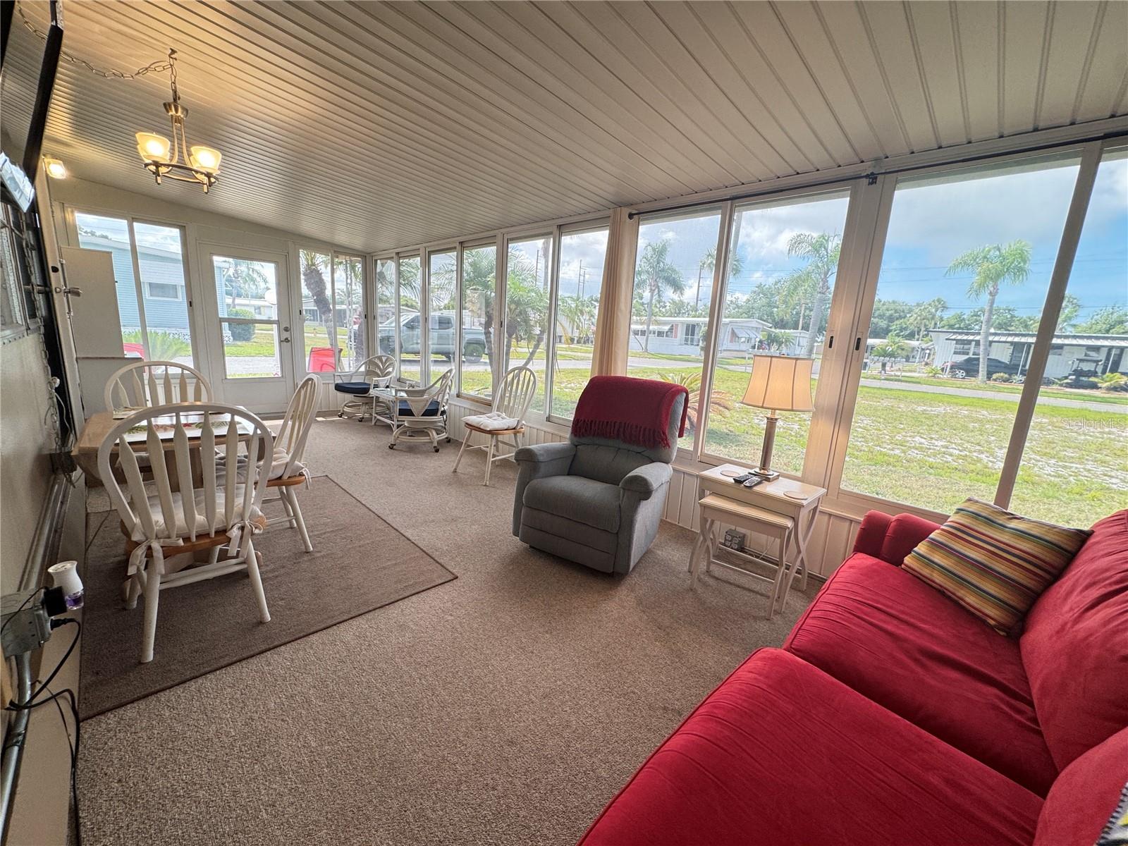 5120 8 A ST E, BRADENTON, FL, 34203