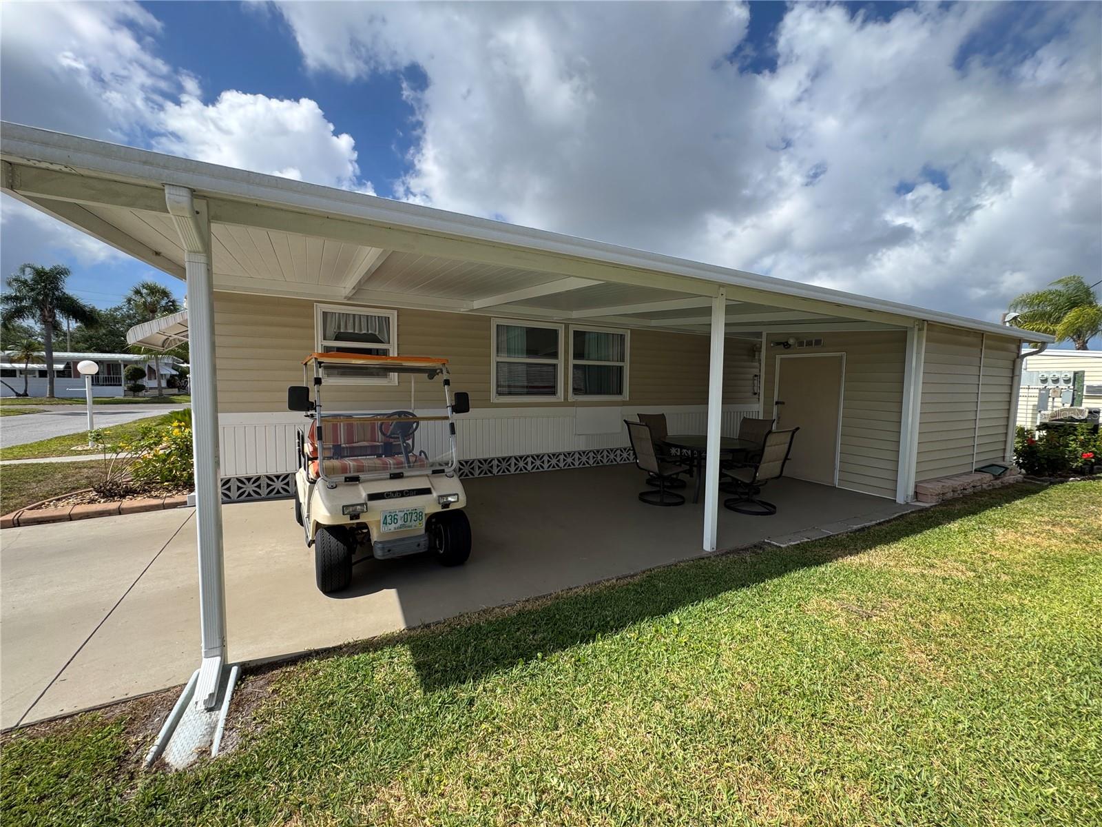 5120 8 A ST E, BRADENTON, FL, 34203