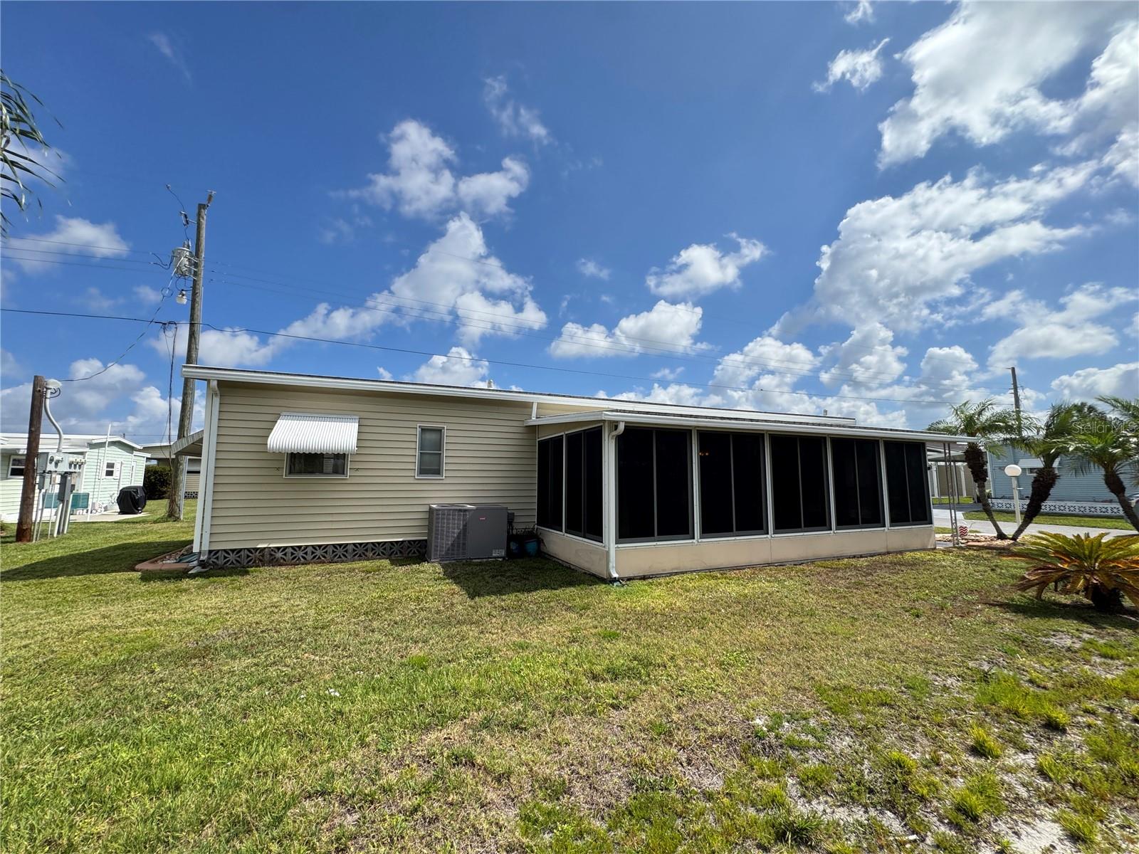 5120 8 A ST E, BRADENTON, FL, 34203