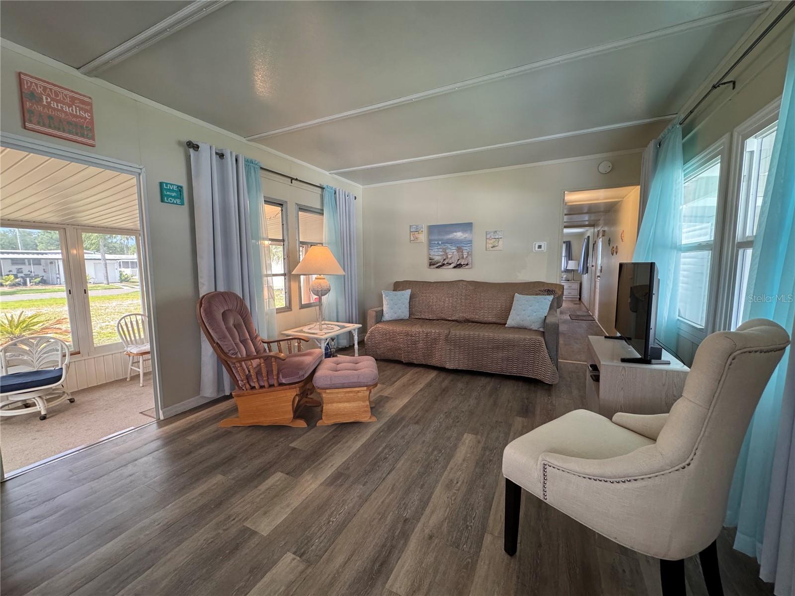 5120 8 A ST E, BRADENTON, FL, 34203