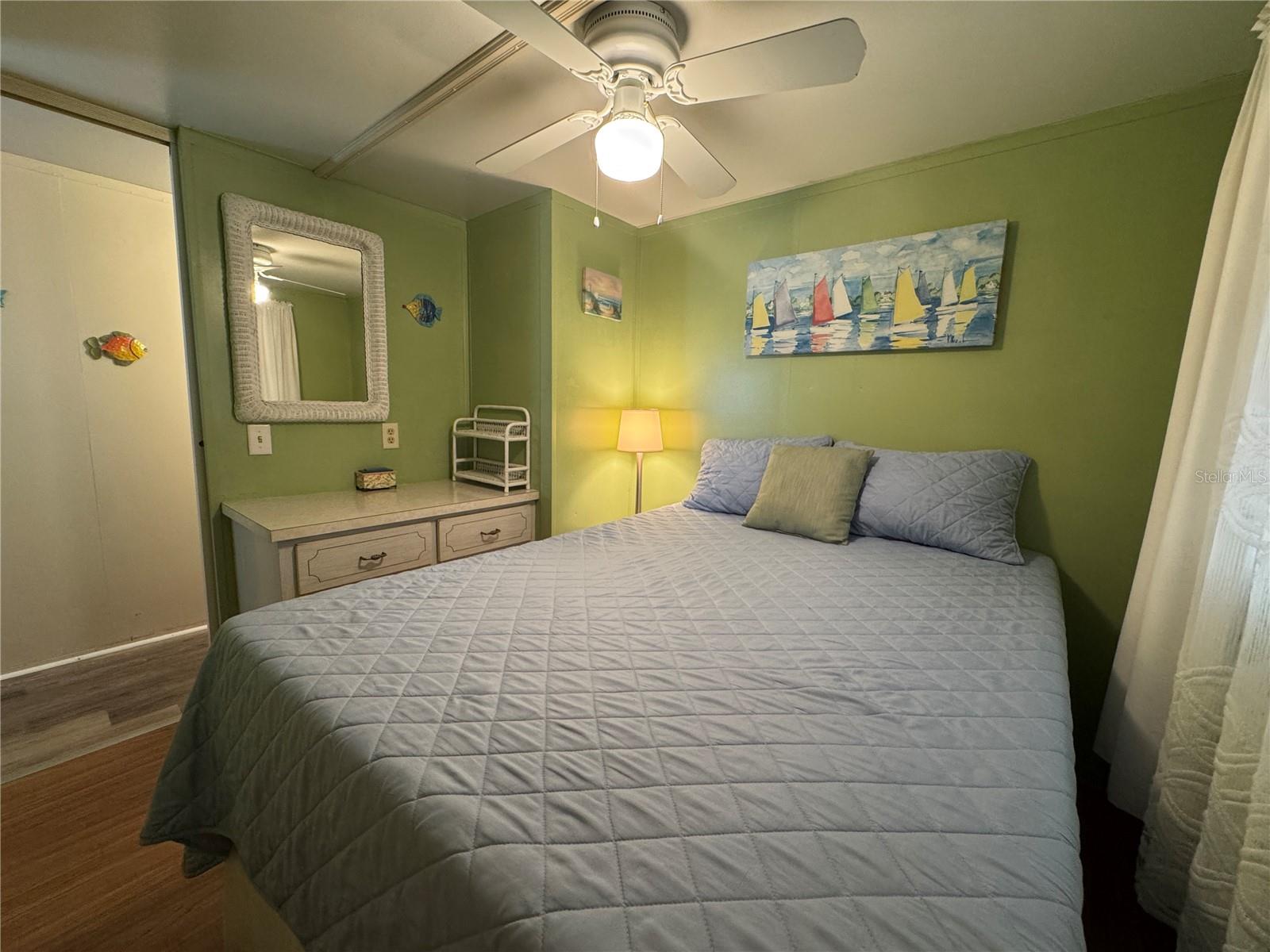 5120 8 A ST E, BRADENTON, FL, 34203