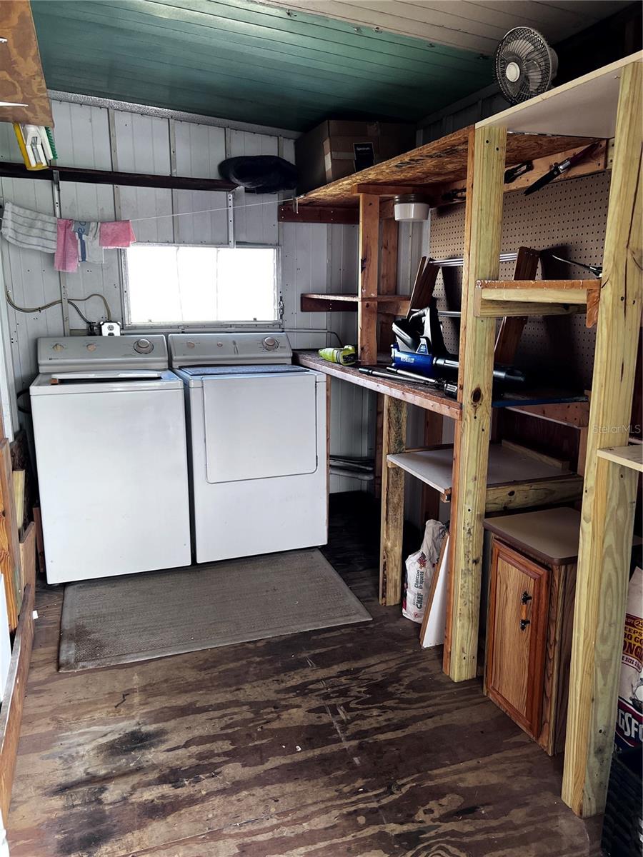 5120 8 A ST E, BRADENTON, FL, 34203