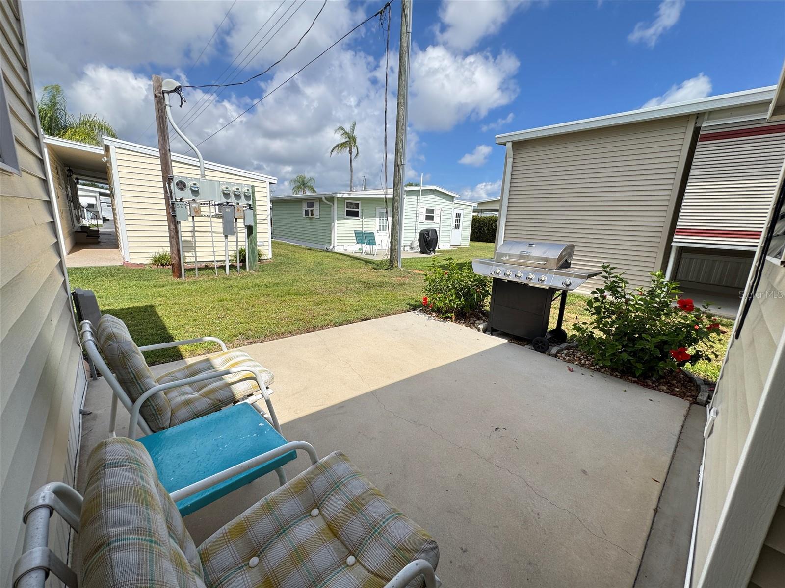 5120 8 A ST E, BRADENTON, FL, 34203