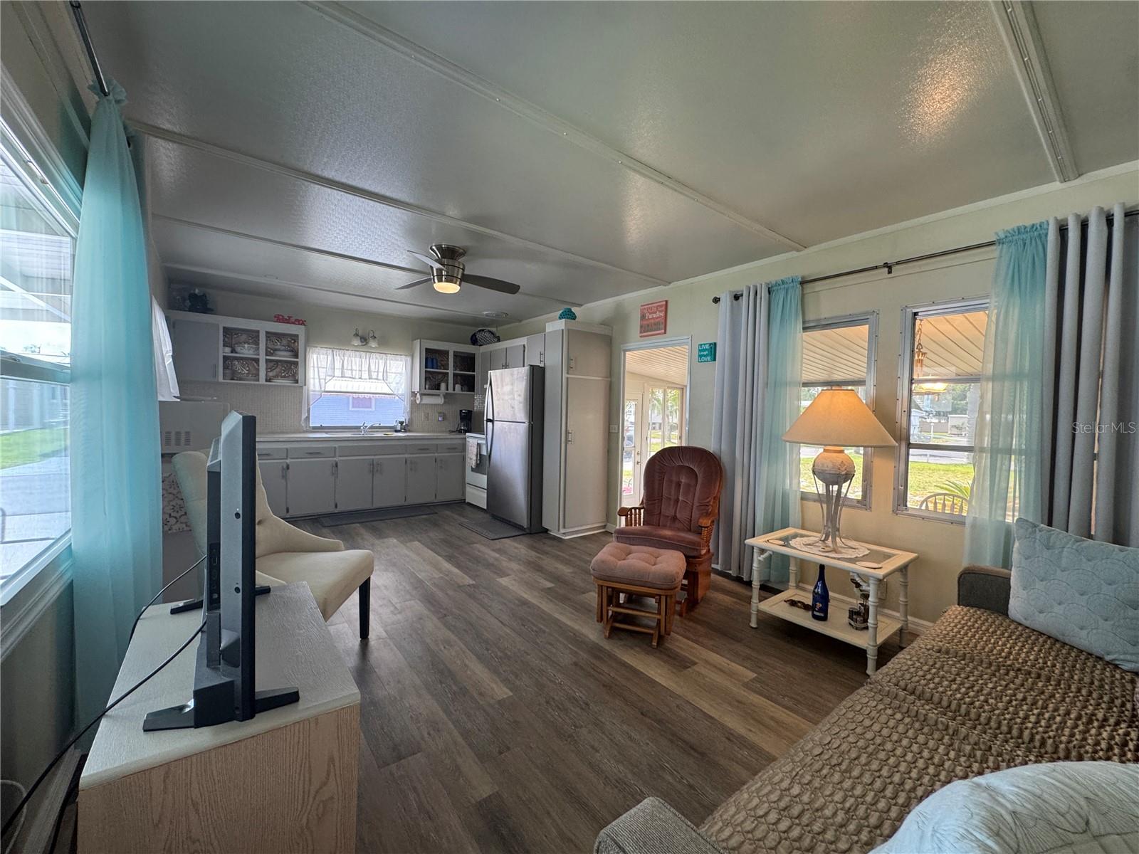 5120 8 A ST E, BRADENTON, FL, 34203