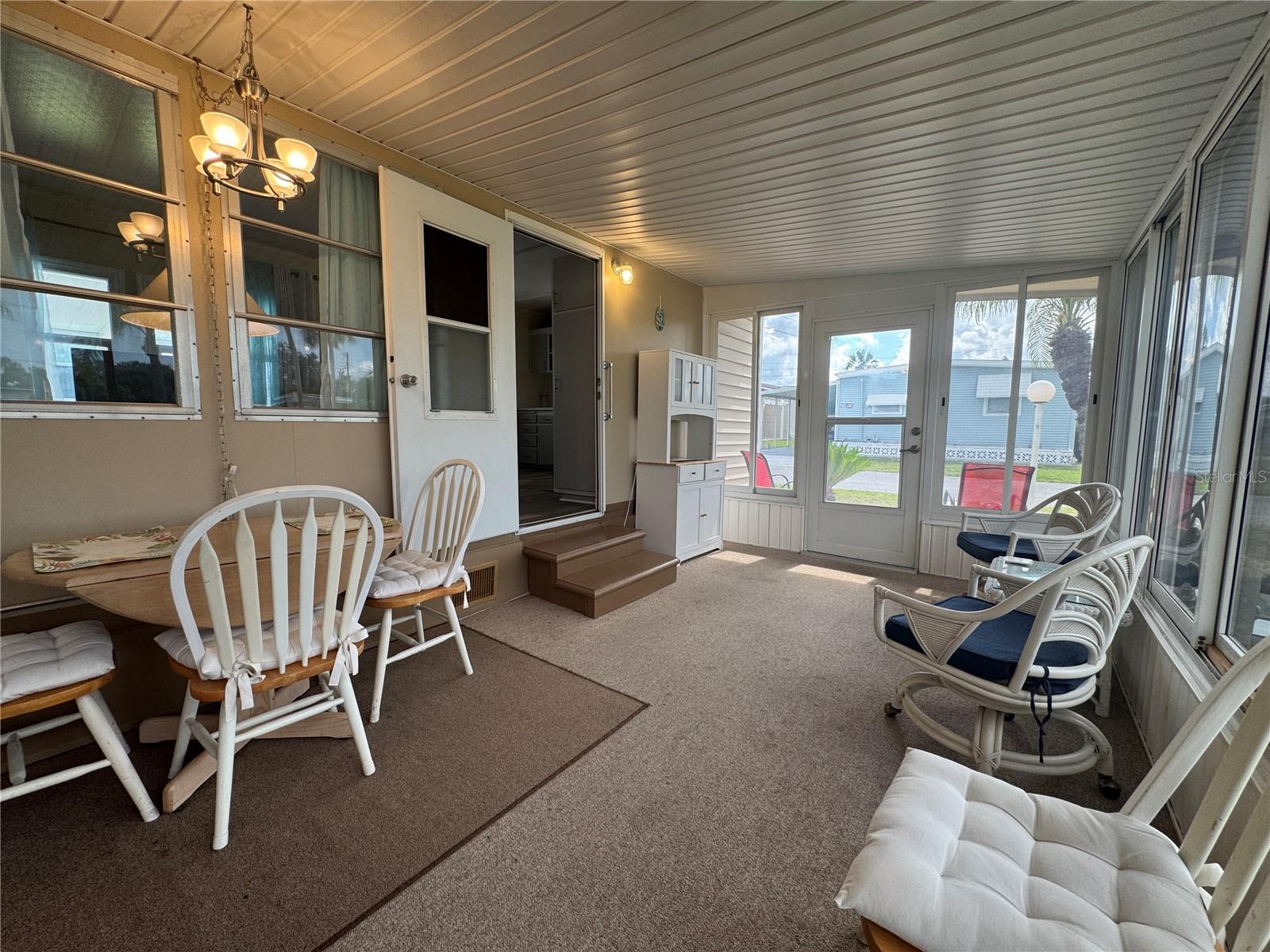 5120 8 A ST E, BRADENTON, FL, 34203