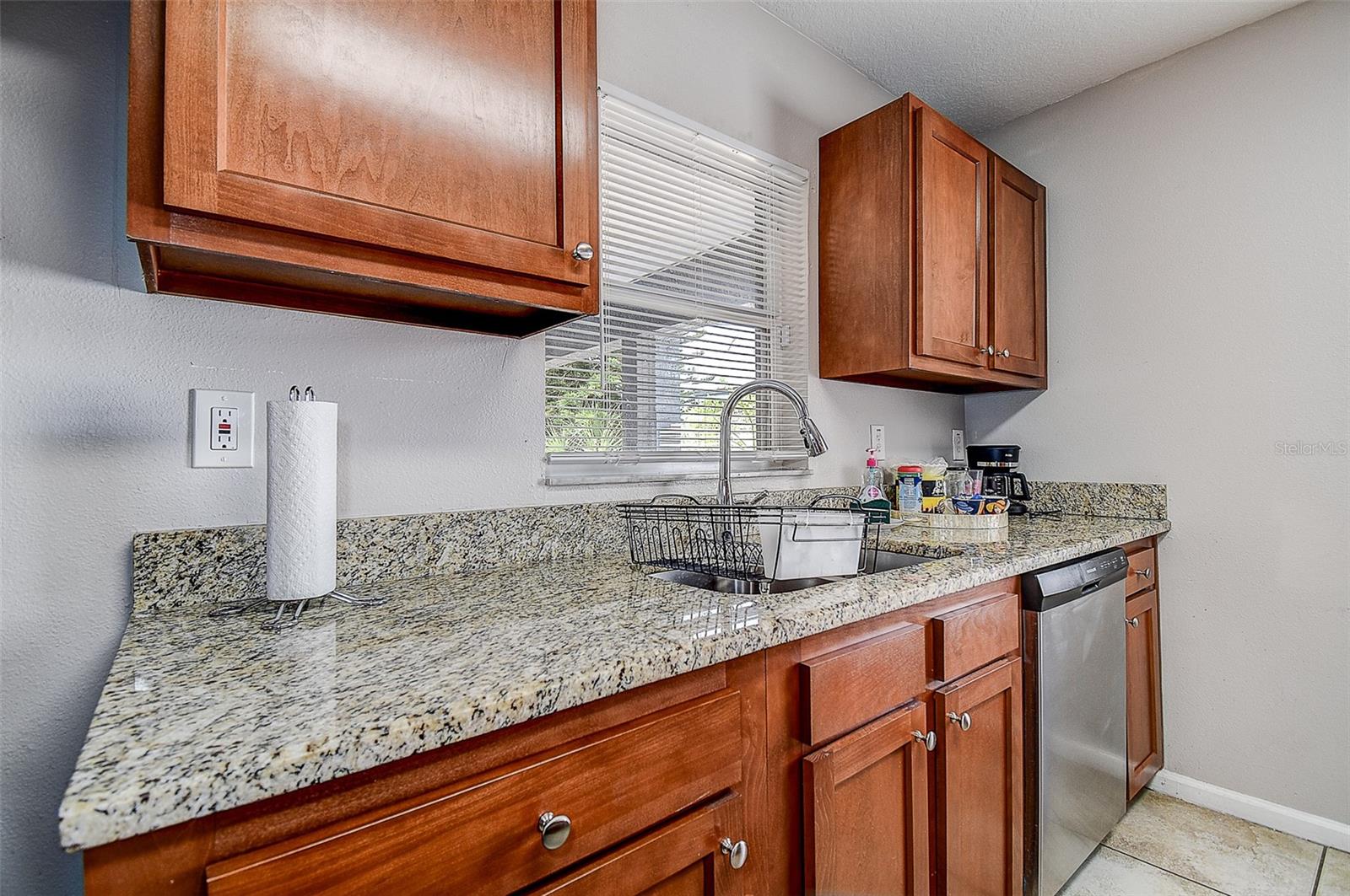 3104 E 21ST AVE, TAMPA, FL, 33605