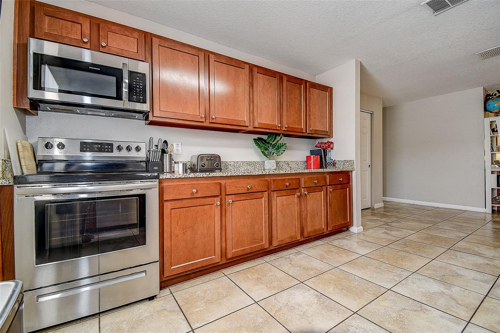 3104 E 21ST AVE, TAMPA, FL, 33605