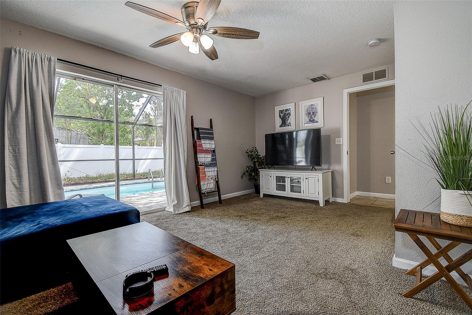 3104 E 21ST AVE, TAMPA, FL, 33605