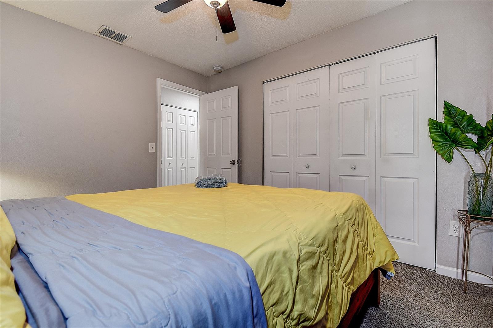 3104 E 21ST AVE, TAMPA, FL, 33605