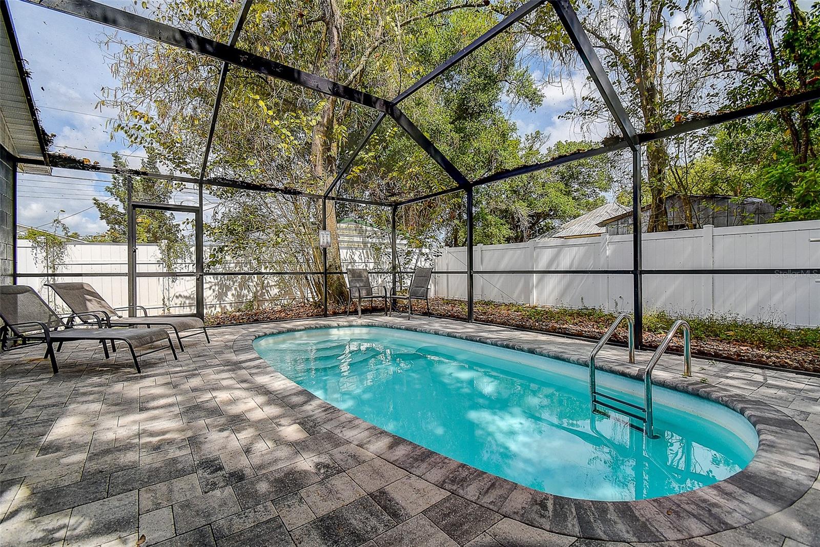 3104 E 21ST AVE, TAMPA, FL, 33605