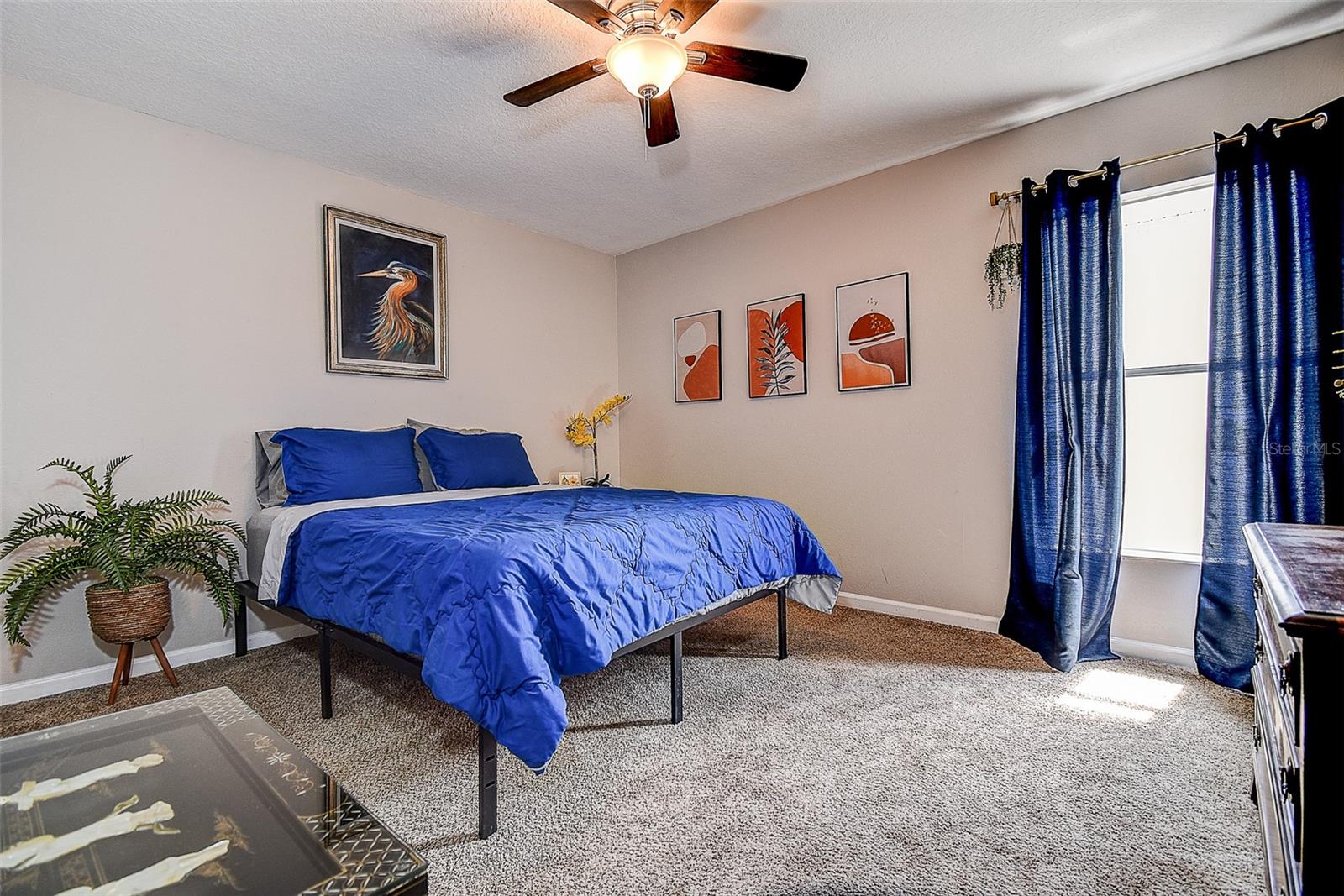 3104 E 21ST AVE, TAMPA, FL, 33605