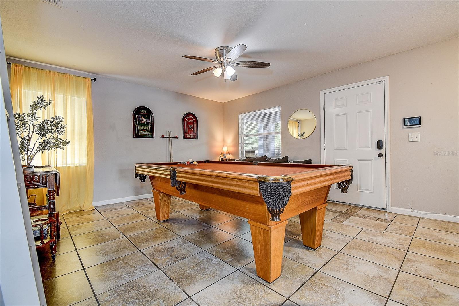 3104 E 21ST AVE, TAMPA, FL, 33605