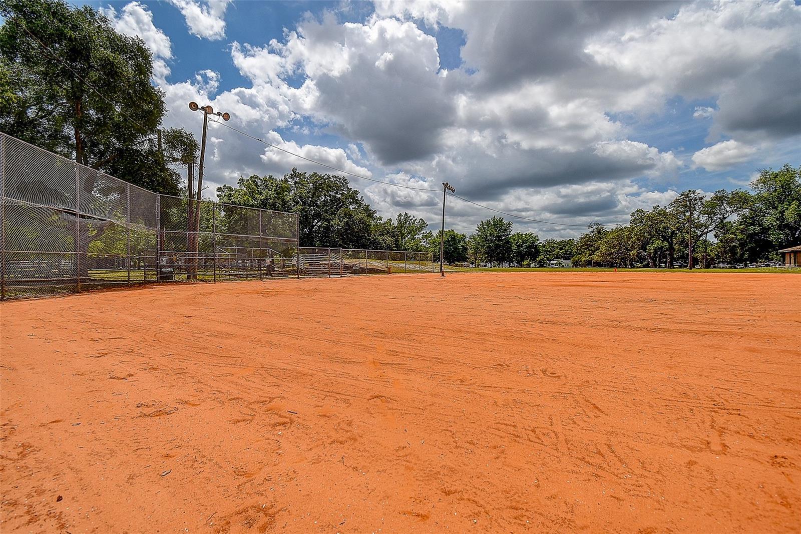 3104 E 21ST AVE, TAMPA, FL, 33605