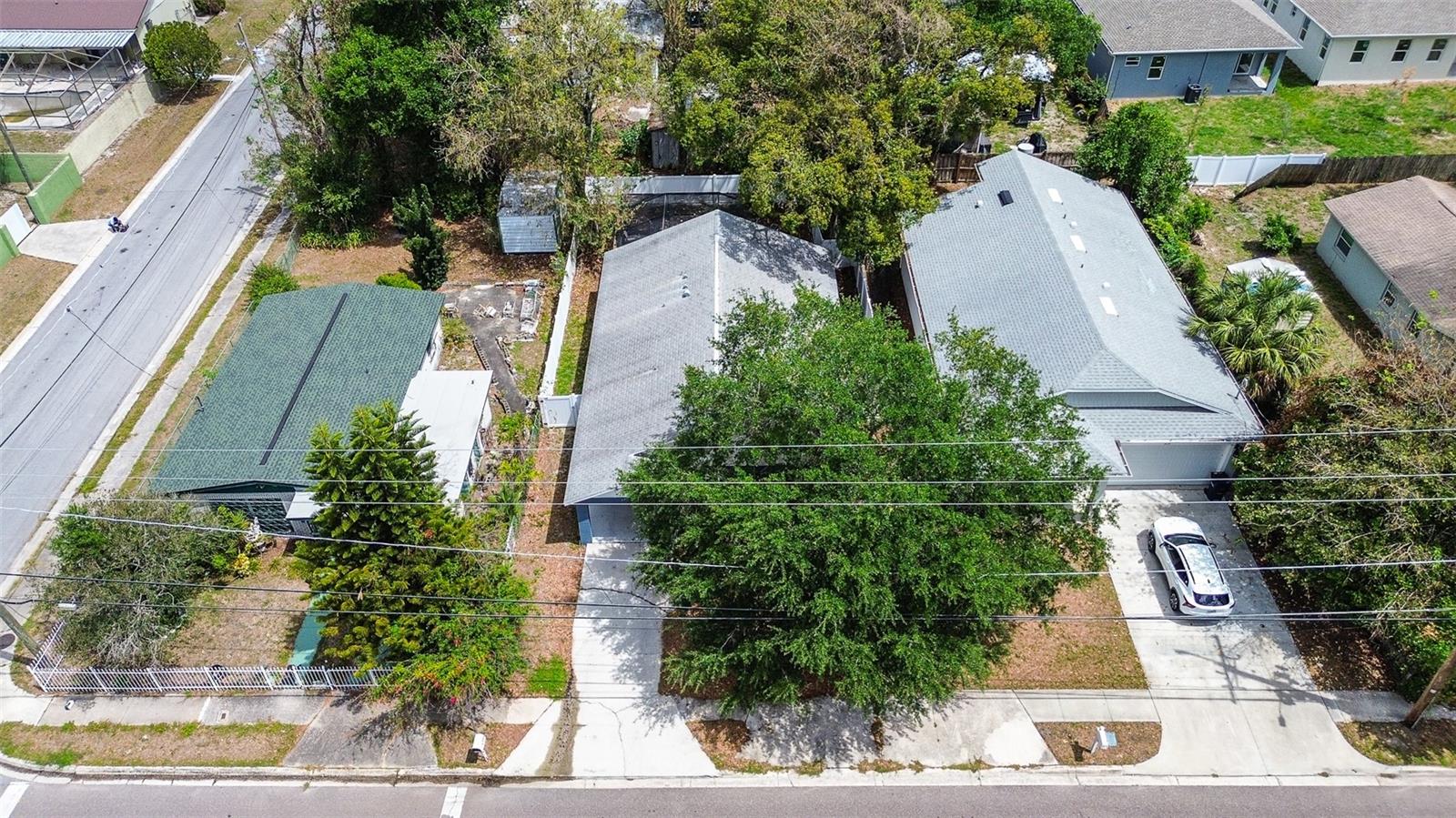 3104 E 21ST AVE, TAMPA, FL, 33605