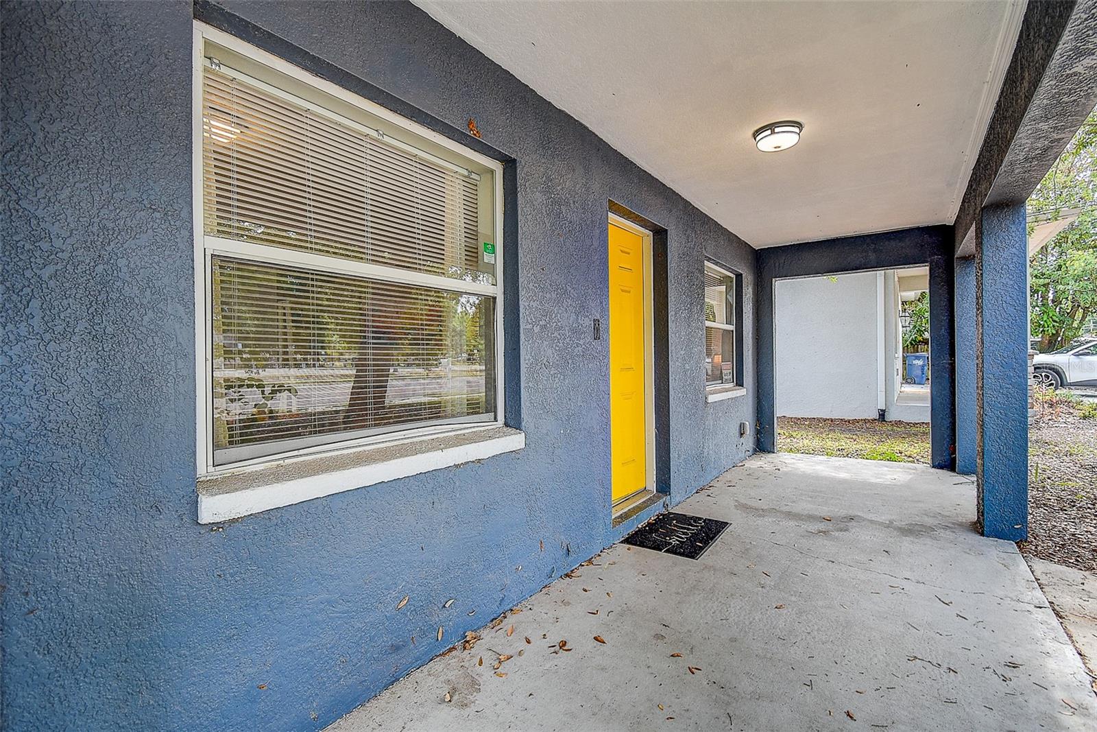 3104 E 21ST AVE, TAMPA, FL, 33605