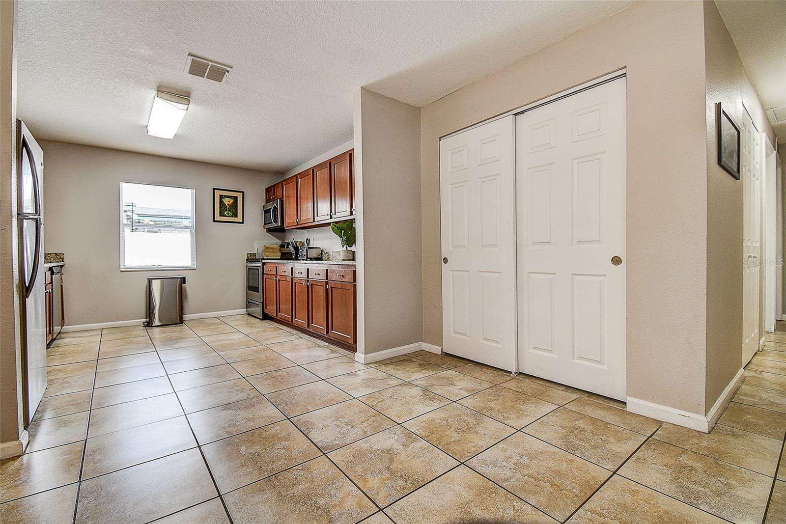 3104 E 21ST AVE, TAMPA, FL, 33605