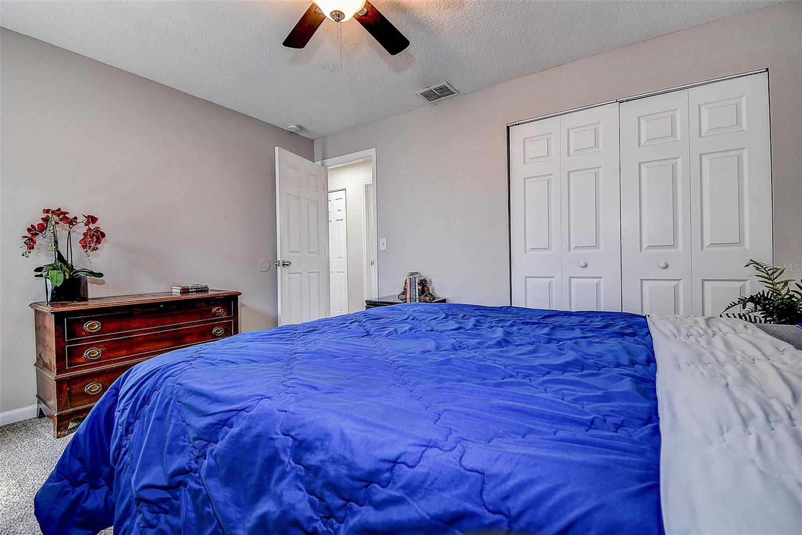 3104 E 21ST AVE, TAMPA, FL, 33605