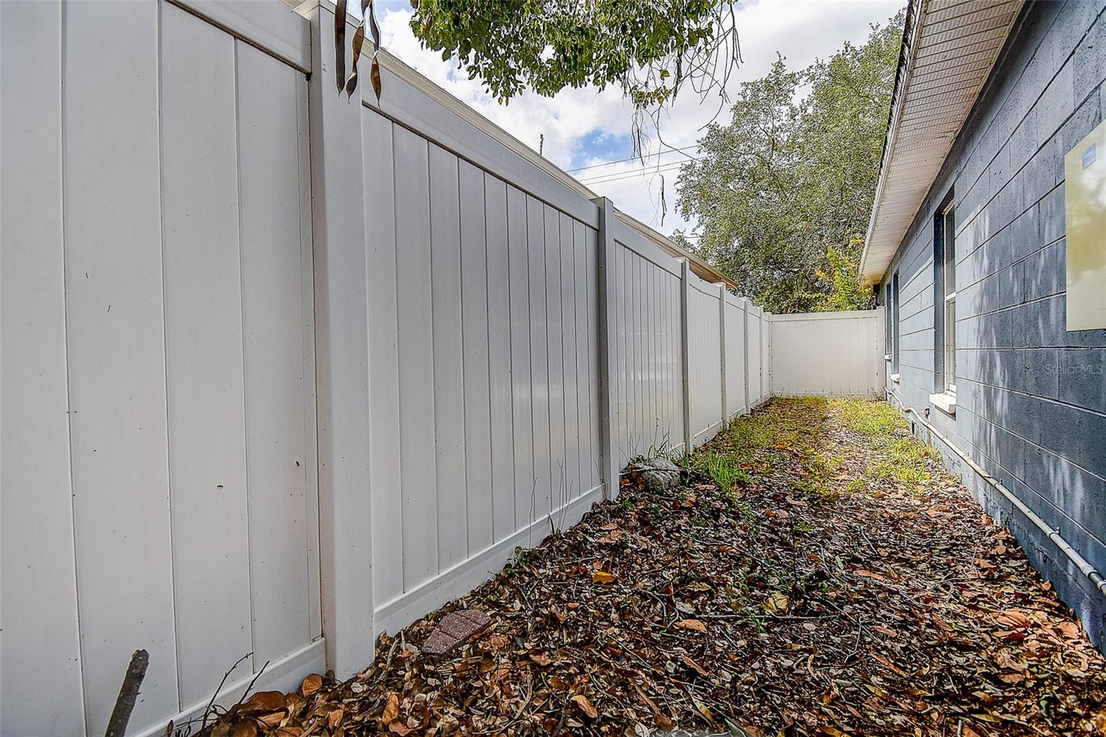 3104 E 21ST AVE, TAMPA, FL, 33605