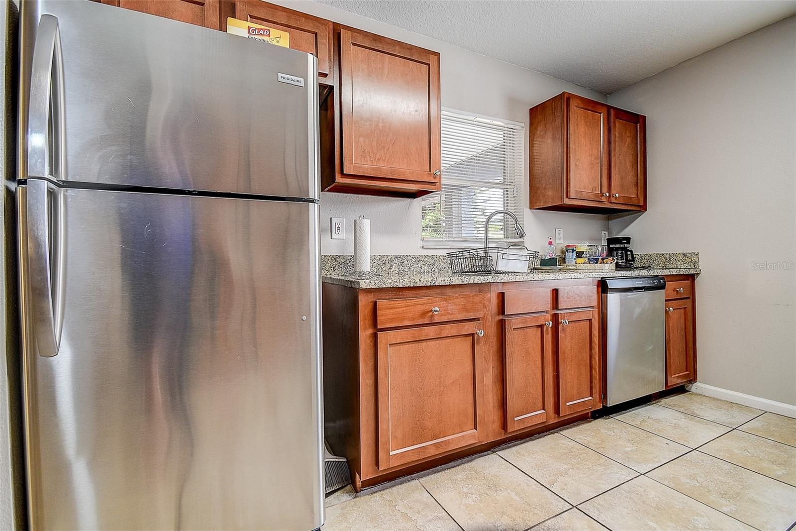 3104 E 21ST AVE, TAMPA, FL, 33605