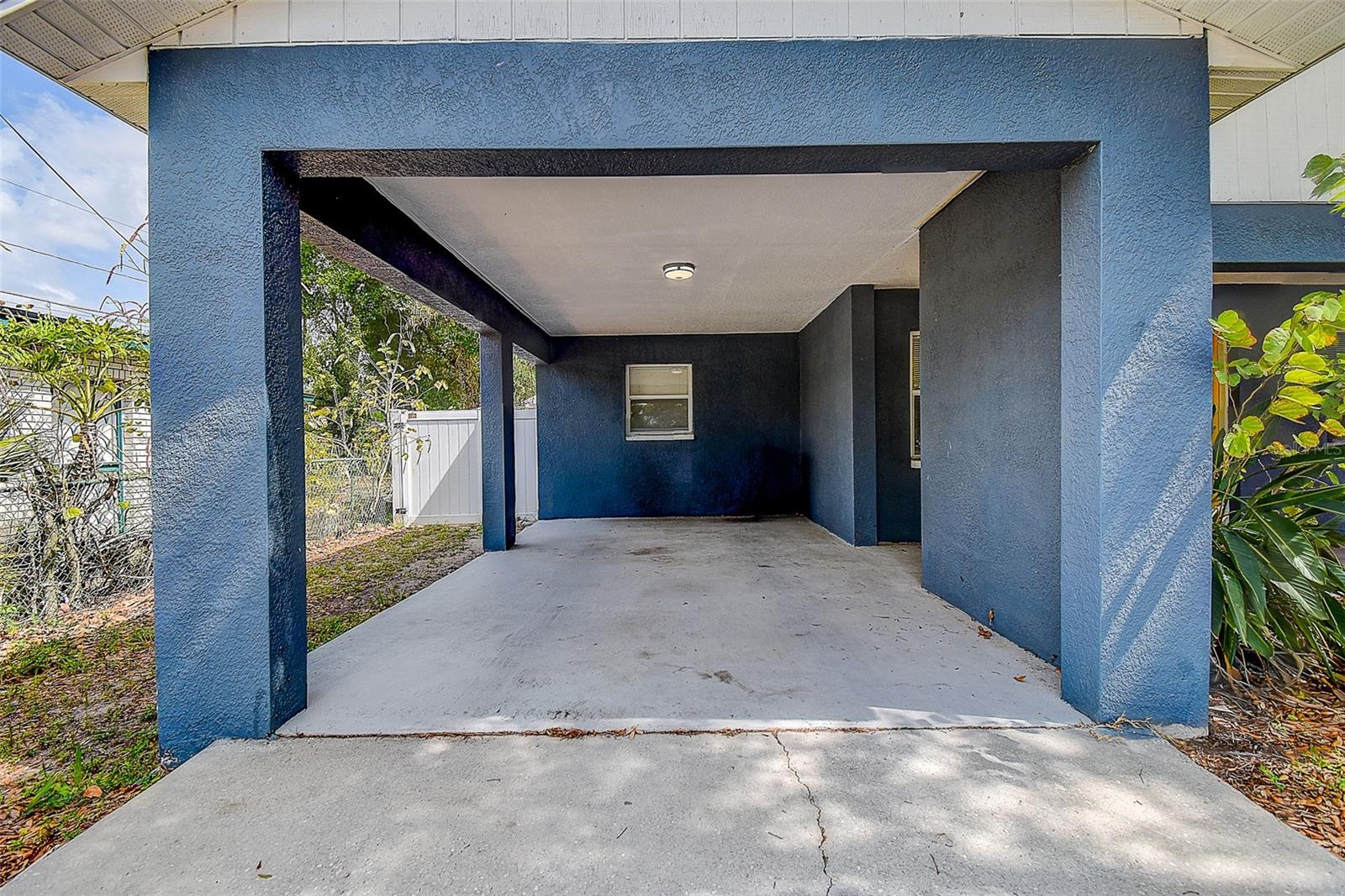 3104 E 21ST AVE, TAMPA, FL, 33605