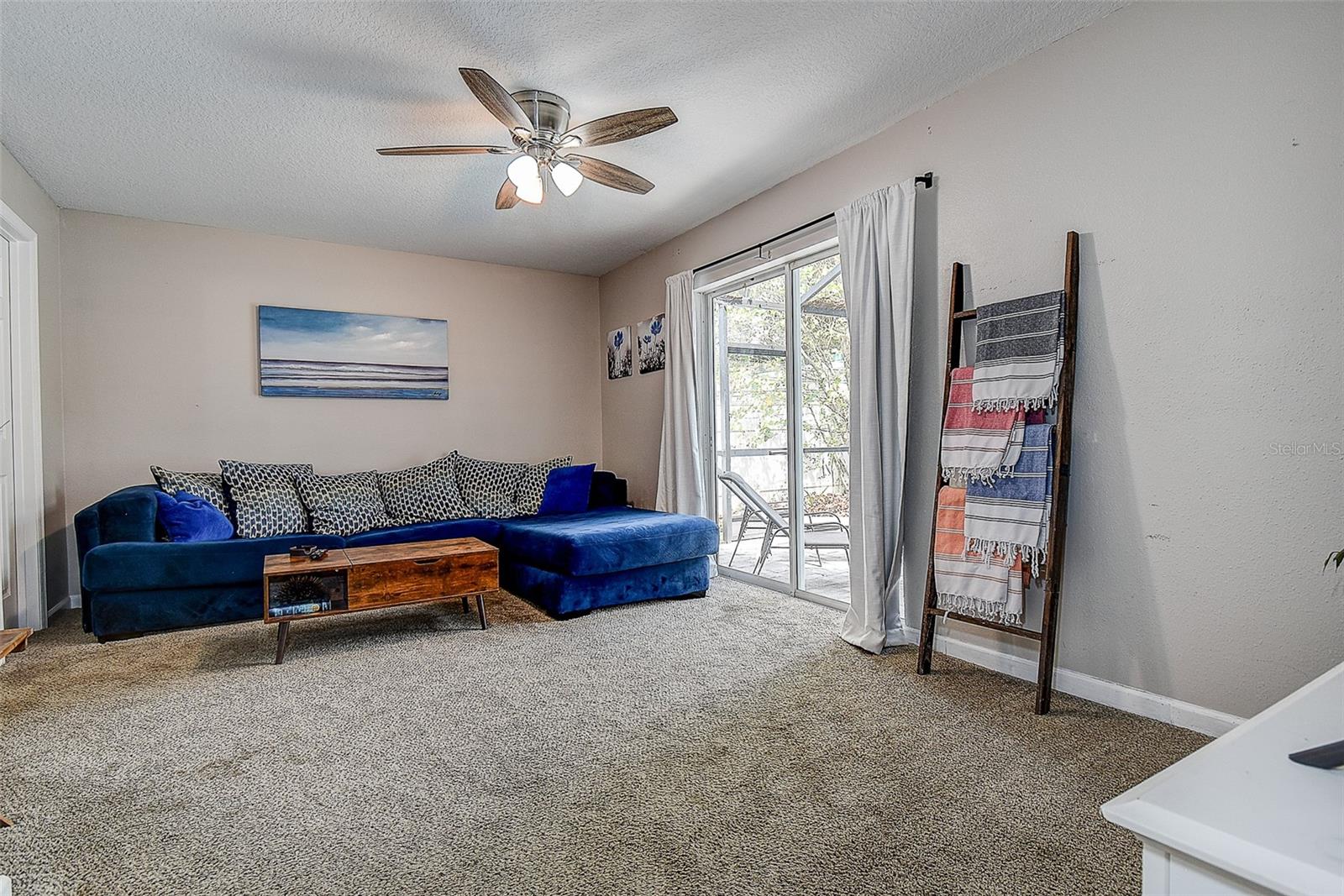 3104 E 21ST AVE, TAMPA, FL, 33605