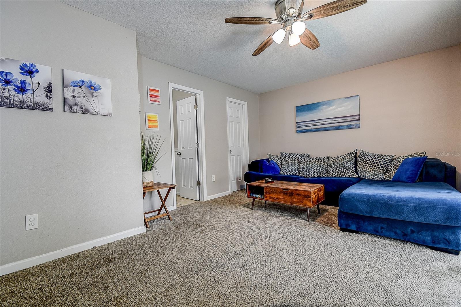 3104 E 21ST AVE, TAMPA, FL, 33605
