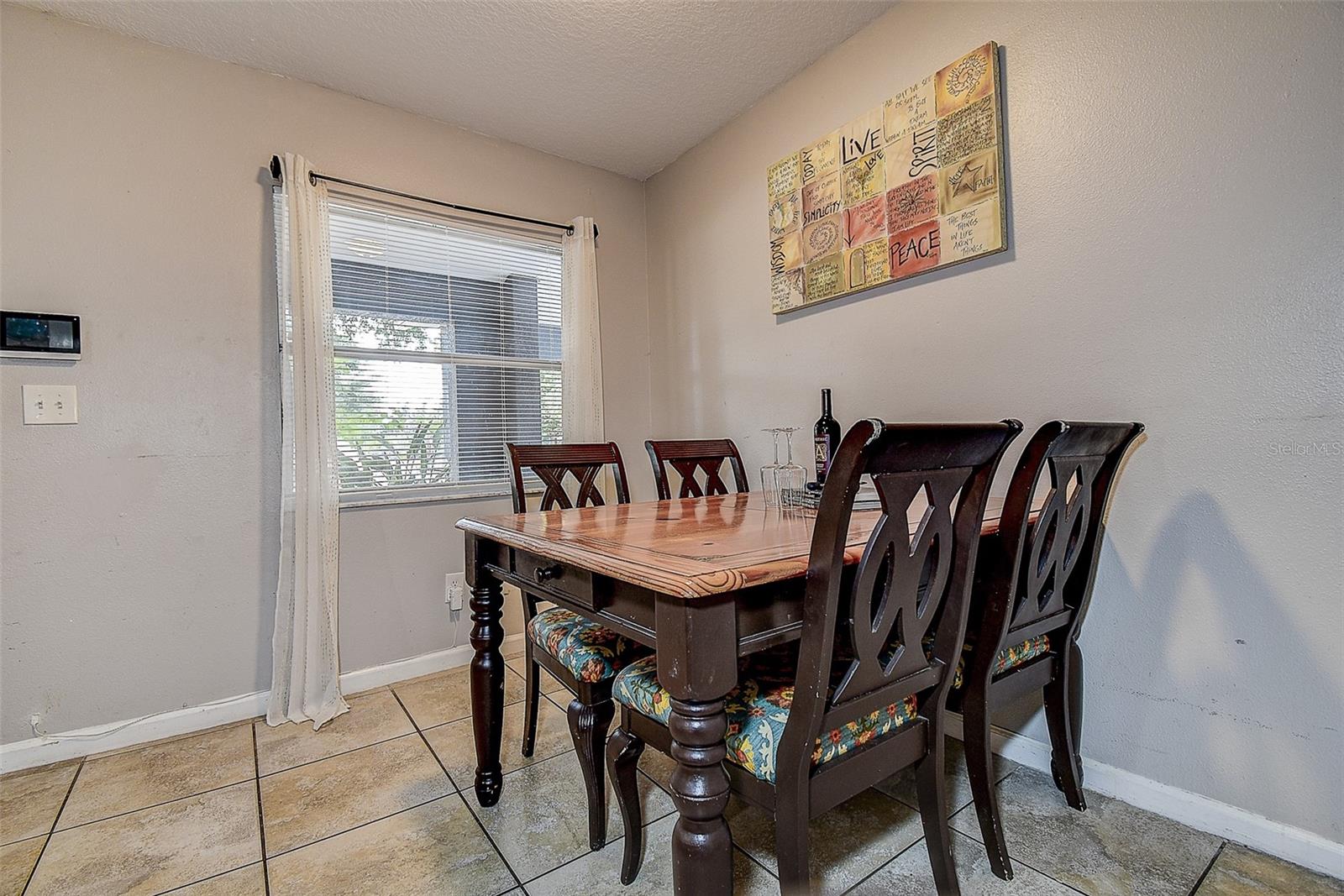 3104 E 21ST AVE, TAMPA, FL, 33605