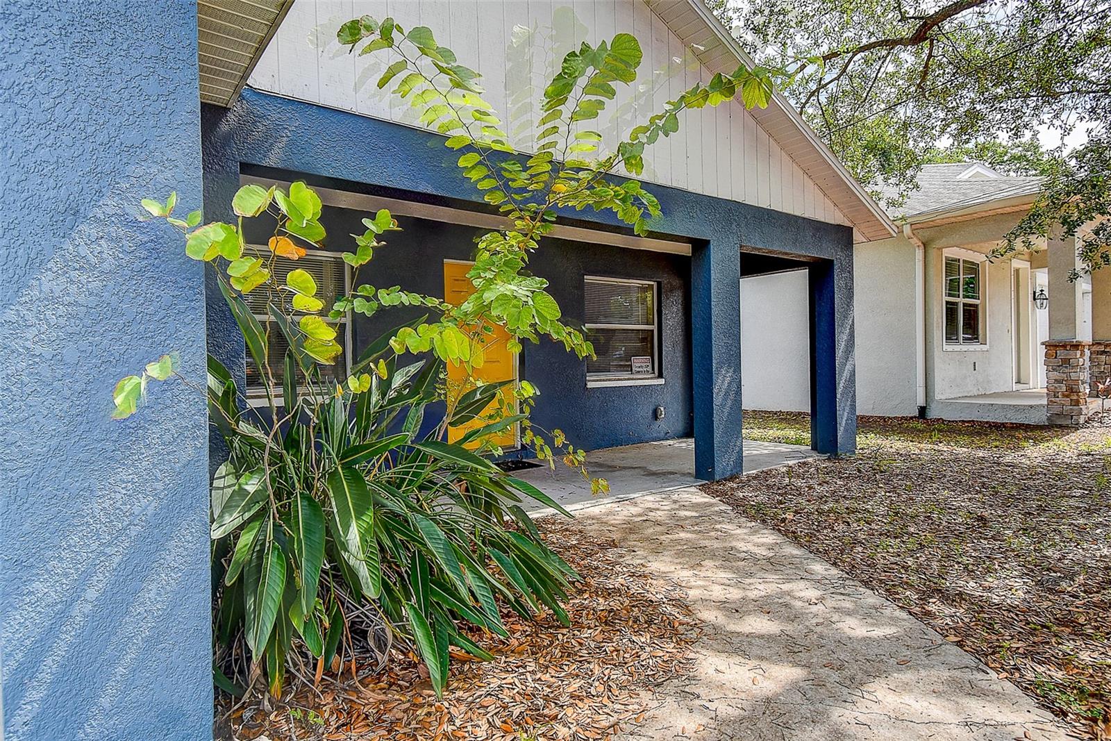 3104 E 21ST AVE, TAMPA, FL, 33605