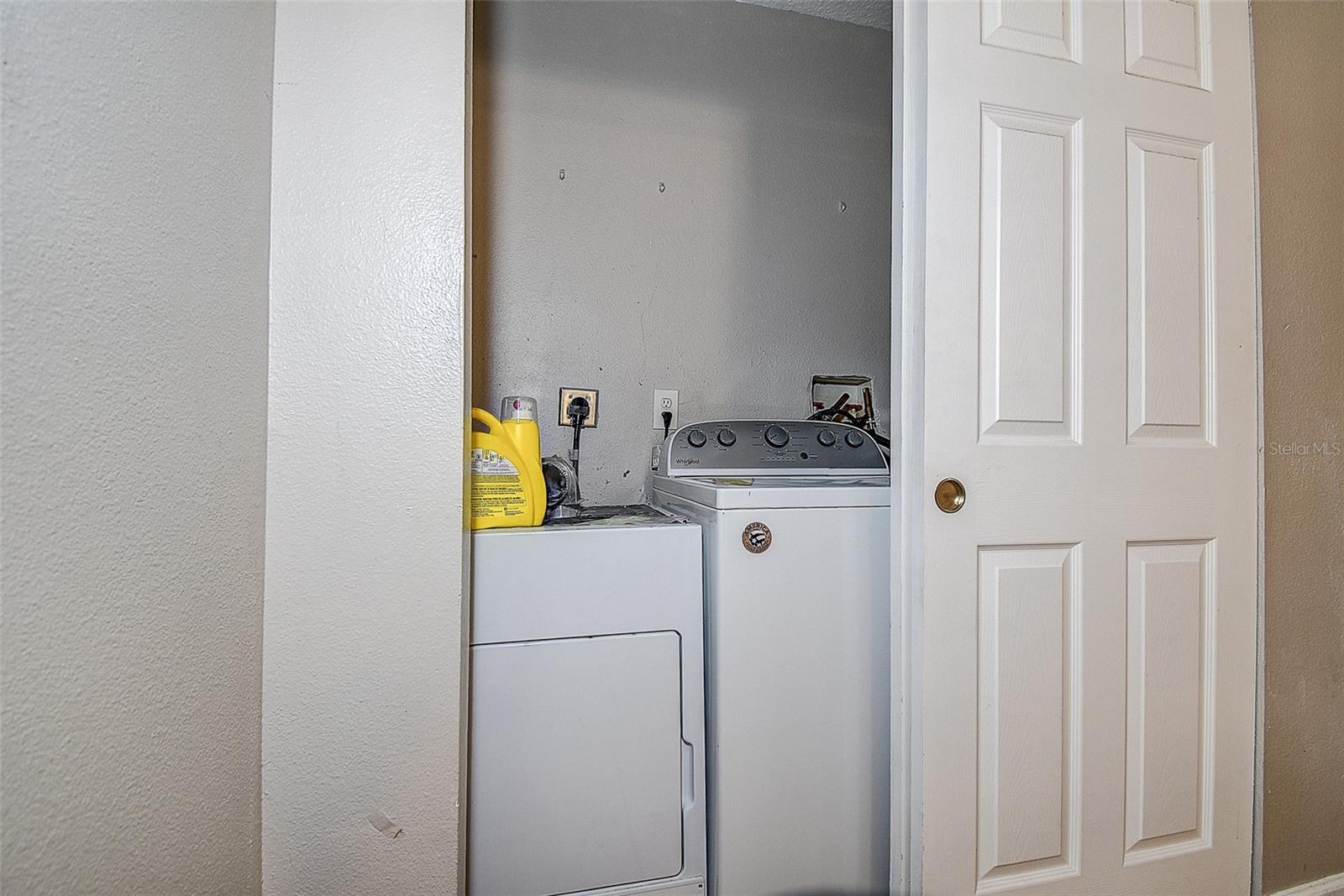 3104 E 21ST AVE, TAMPA, FL, 33605