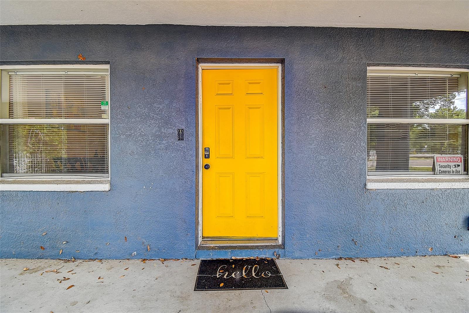 3104 E 21ST AVE, TAMPA, FL, 33605