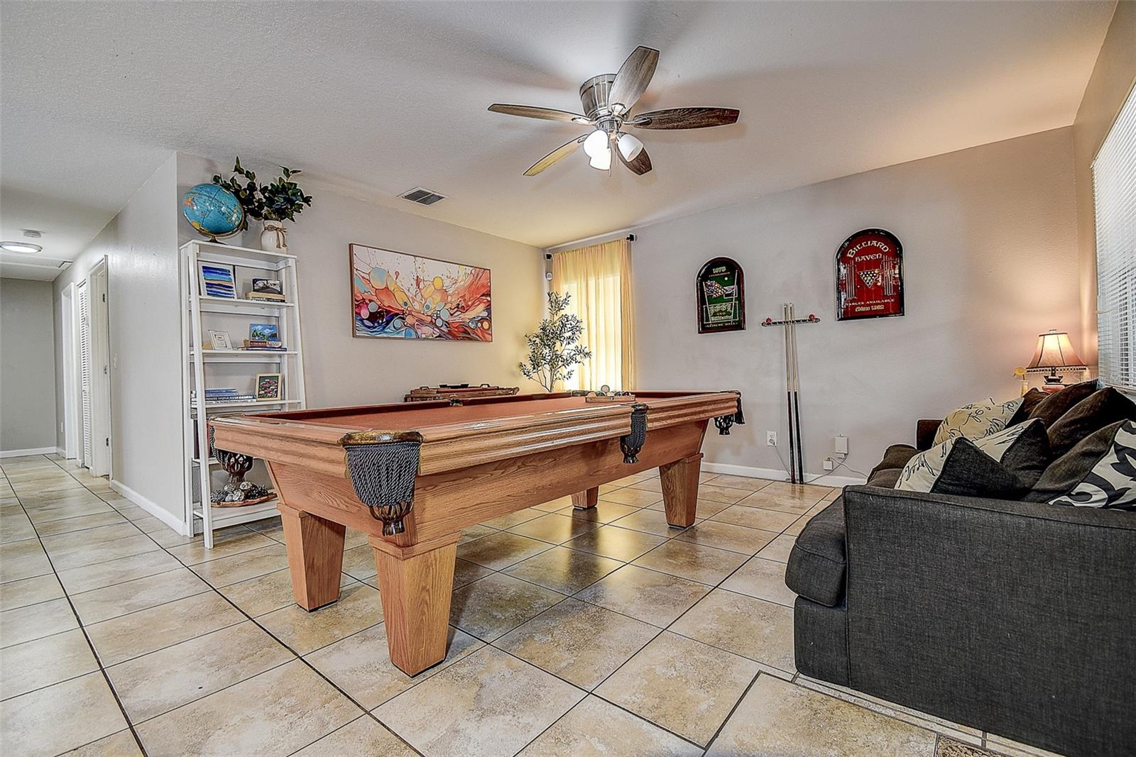 3104 E 21ST AVE, TAMPA, FL, 33605