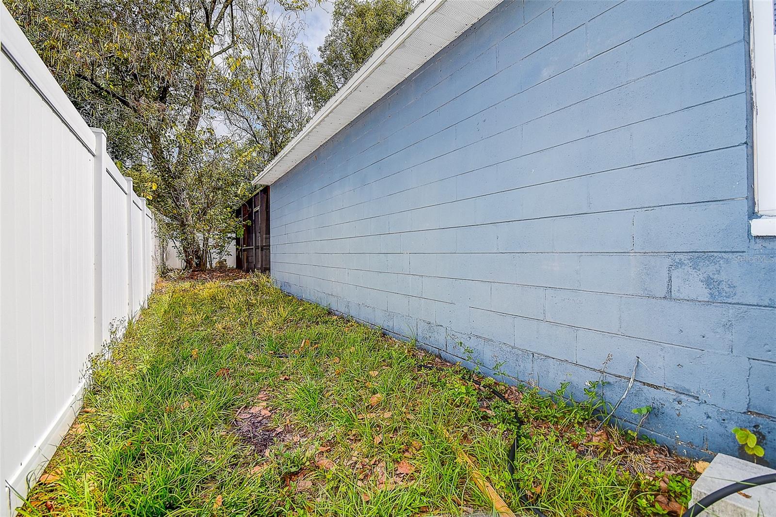 3104 E 21ST AVE, TAMPA, FL, 33605
