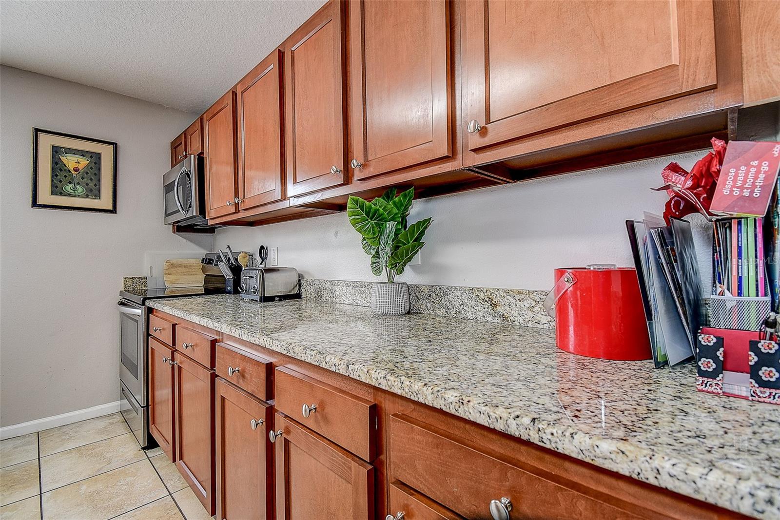 3104 E 21ST AVE, TAMPA, FL, 33605