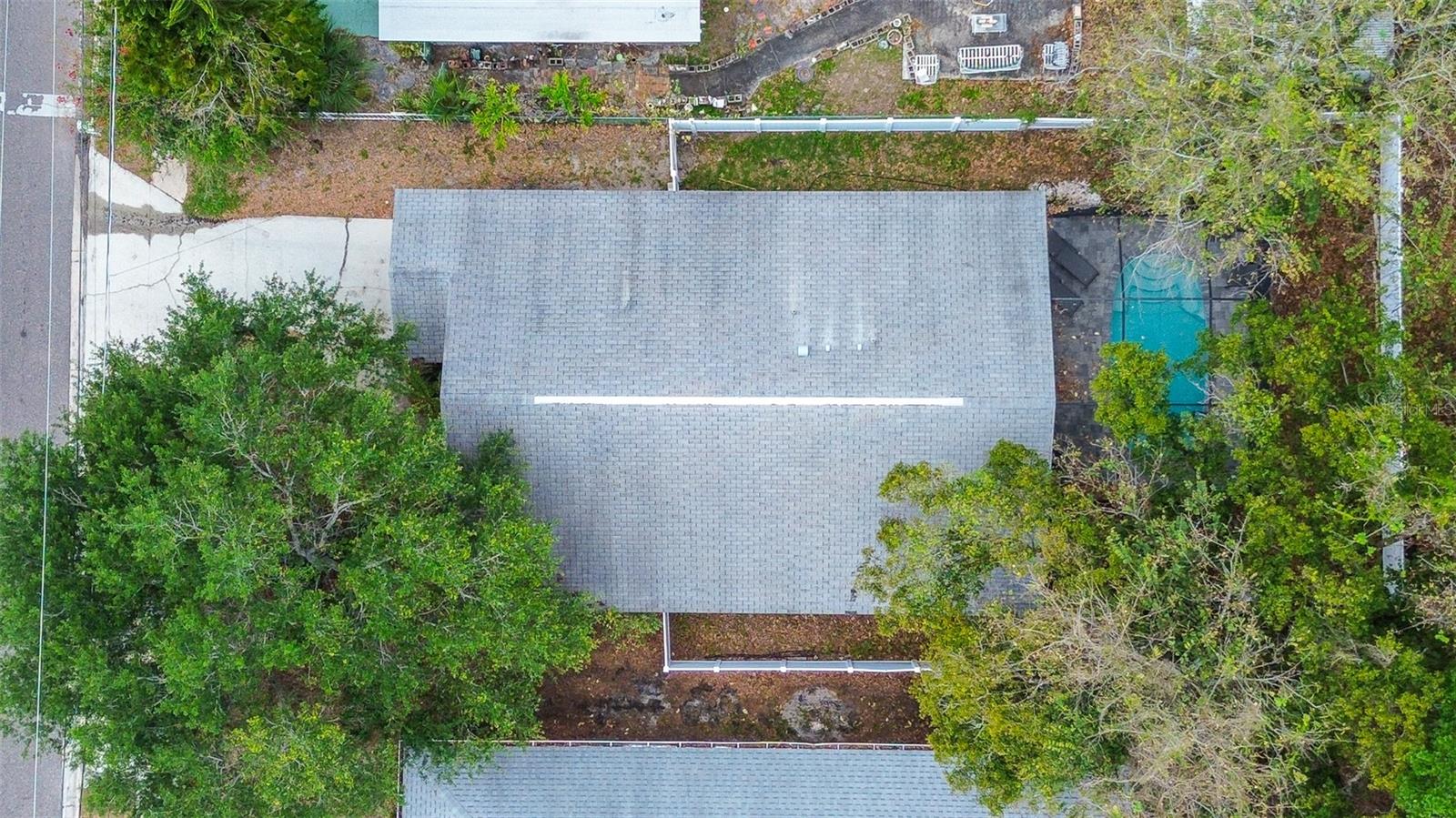 3104 E 21ST AVE, TAMPA, FL, 33605