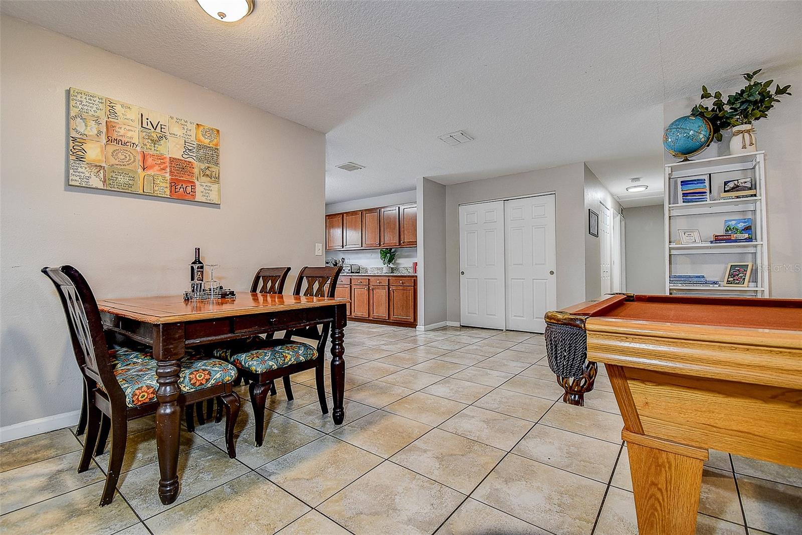 3104 E 21ST AVE, TAMPA, FL, 33605