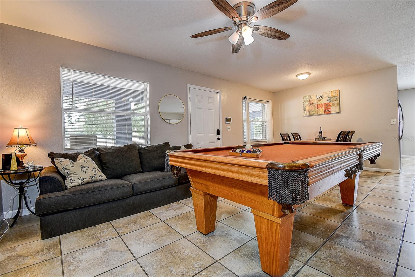 3104 E 21ST AVE, TAMPA, FL, 33605