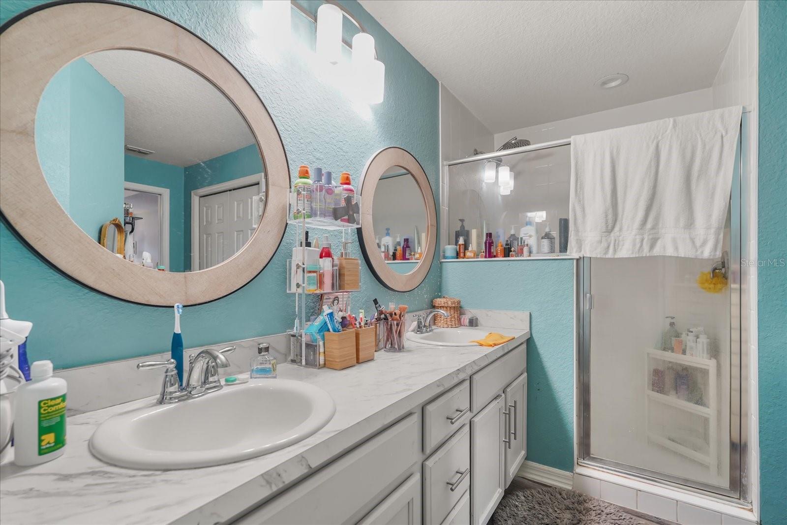 4531 CALUMET DR, ST CLOUD, FL, 34772