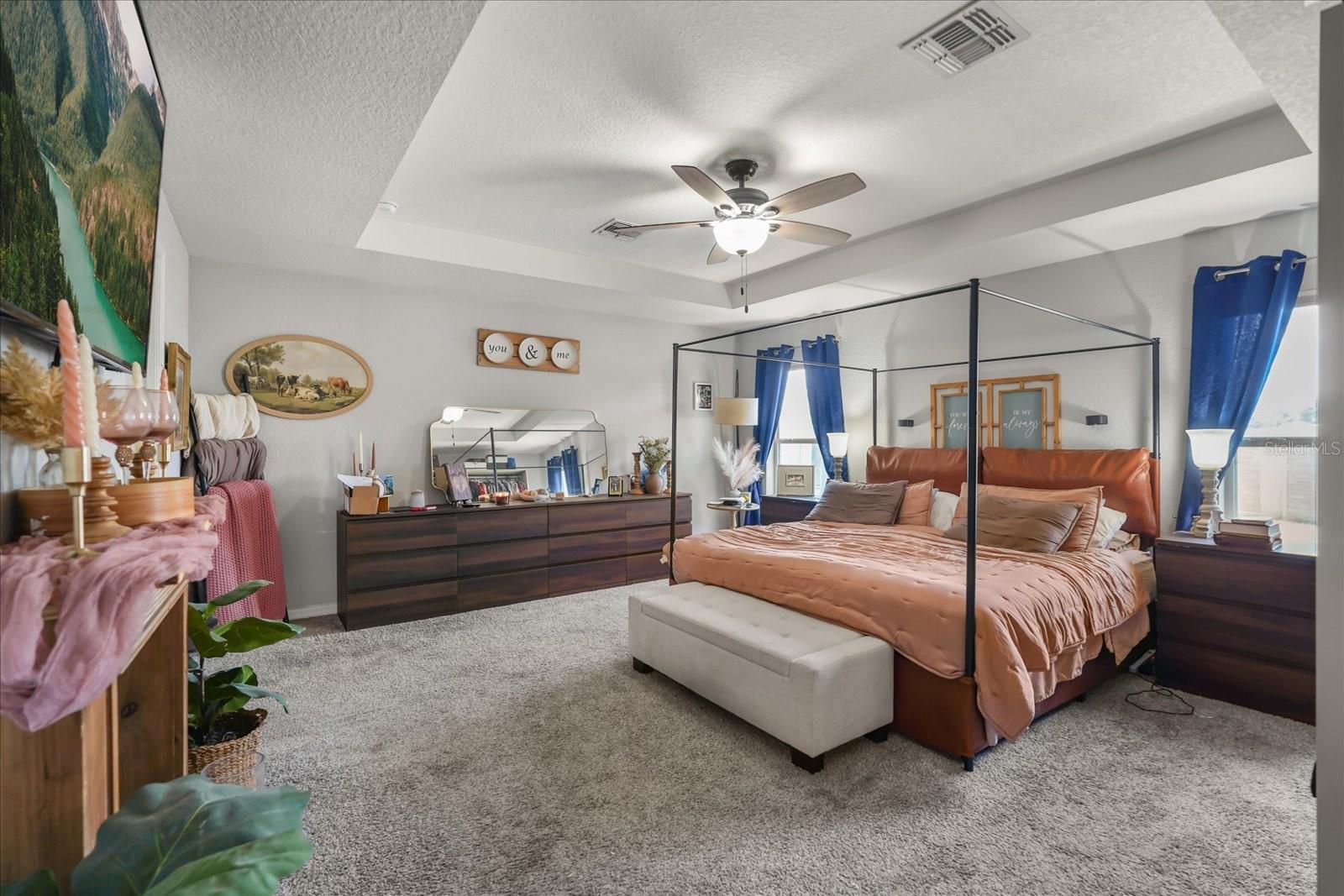 4531 CALUMET DR, ST CLOUD, FL, 34772