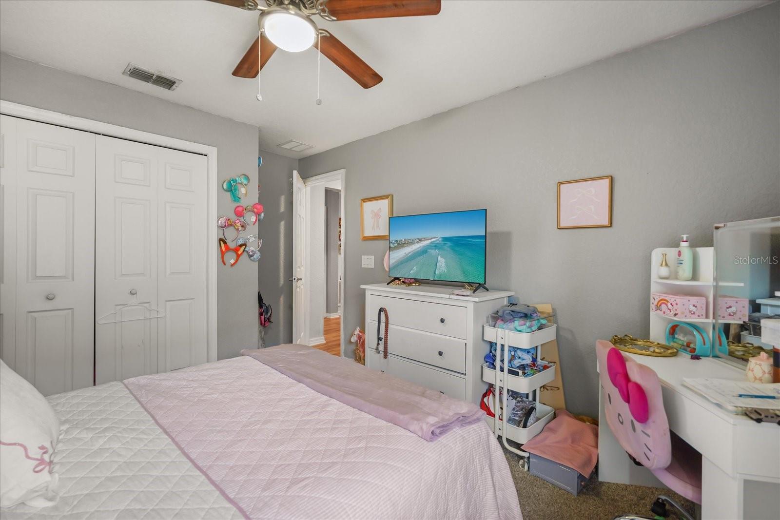4531 CALUMET DR, ST CLOUD, FL, 34772