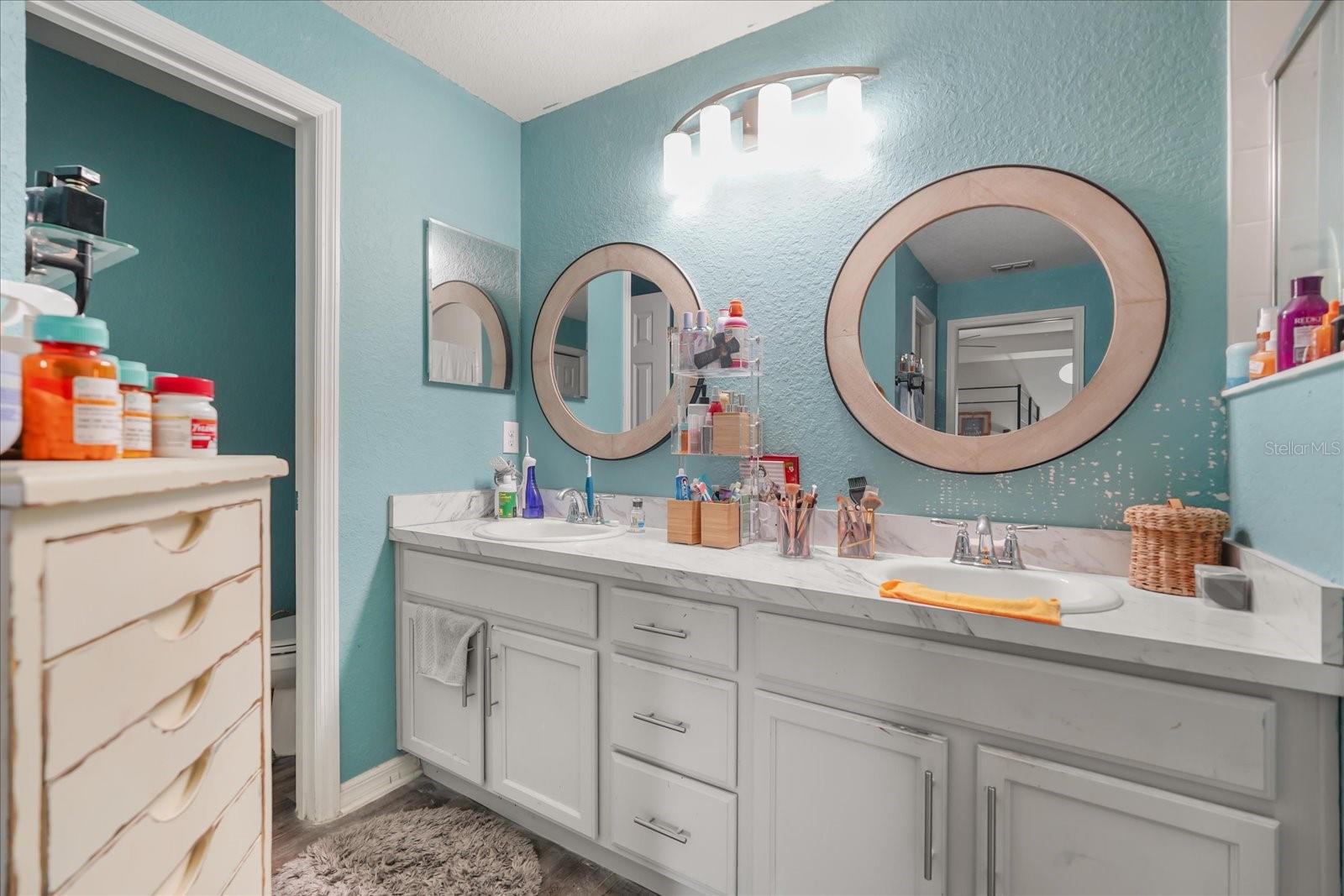 4531 CALUMET DR, ST CLOUD, FL, 34772