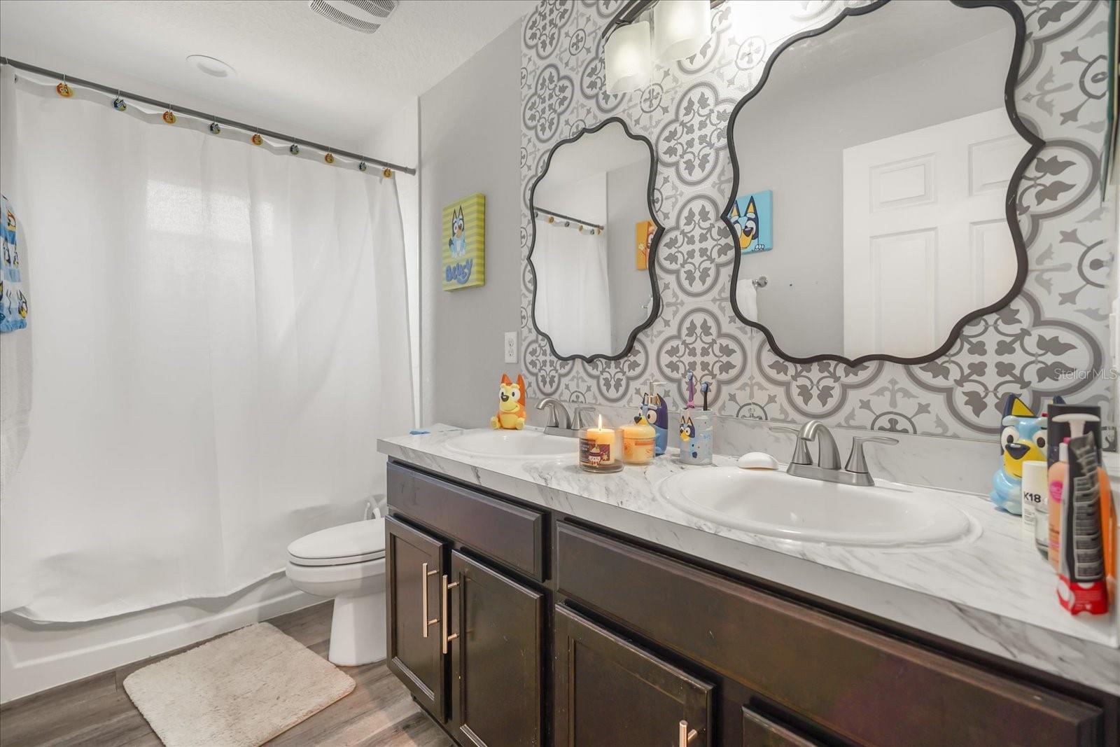 4531 CALUMET DR, ST CLOUD, FL, 34772