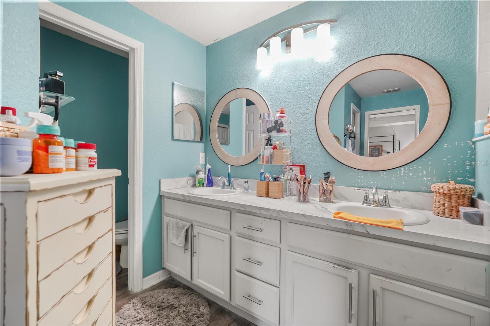 4531 CALUMET DR, ST CLOUD, FL, 34772