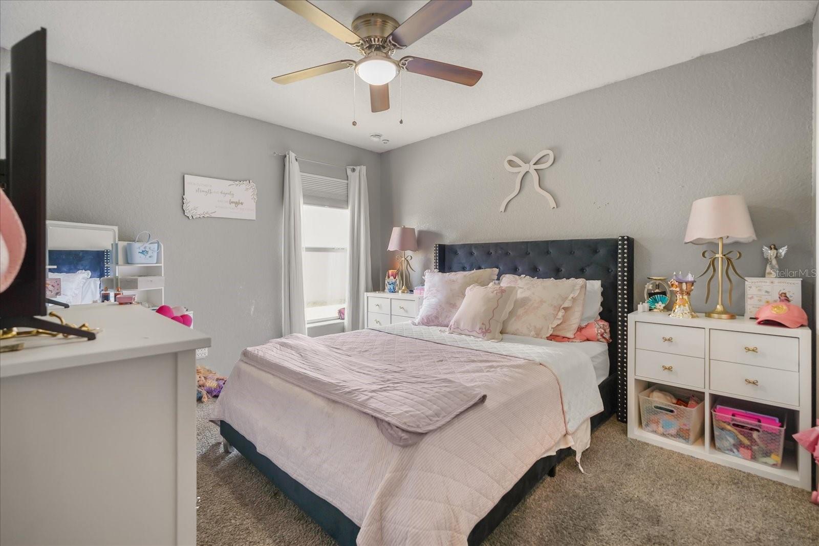 4531 CALUMET DR, ST CLOUD, FL, 34772