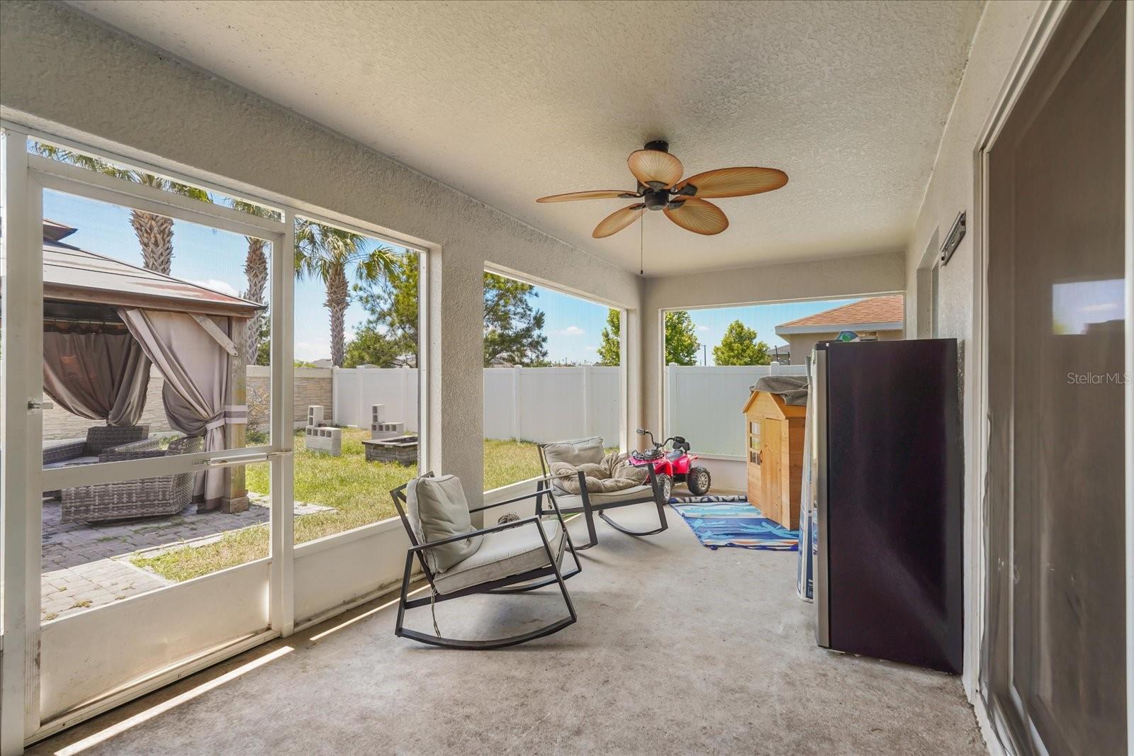 4531 CALUMET DR, ST CLOUD, FL, 34772