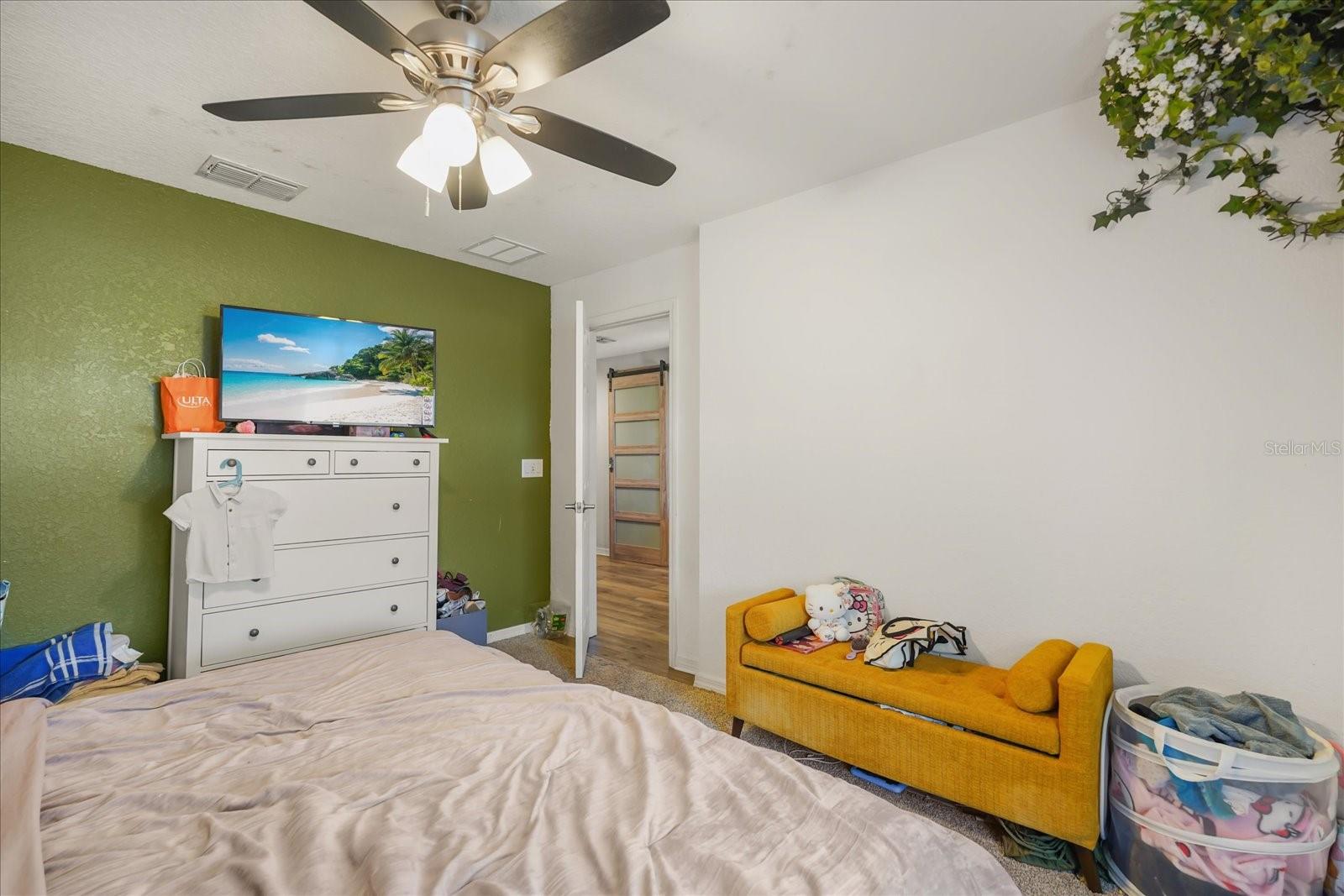 4531 CALUMET DR, ST CLOUD, FL, 34772