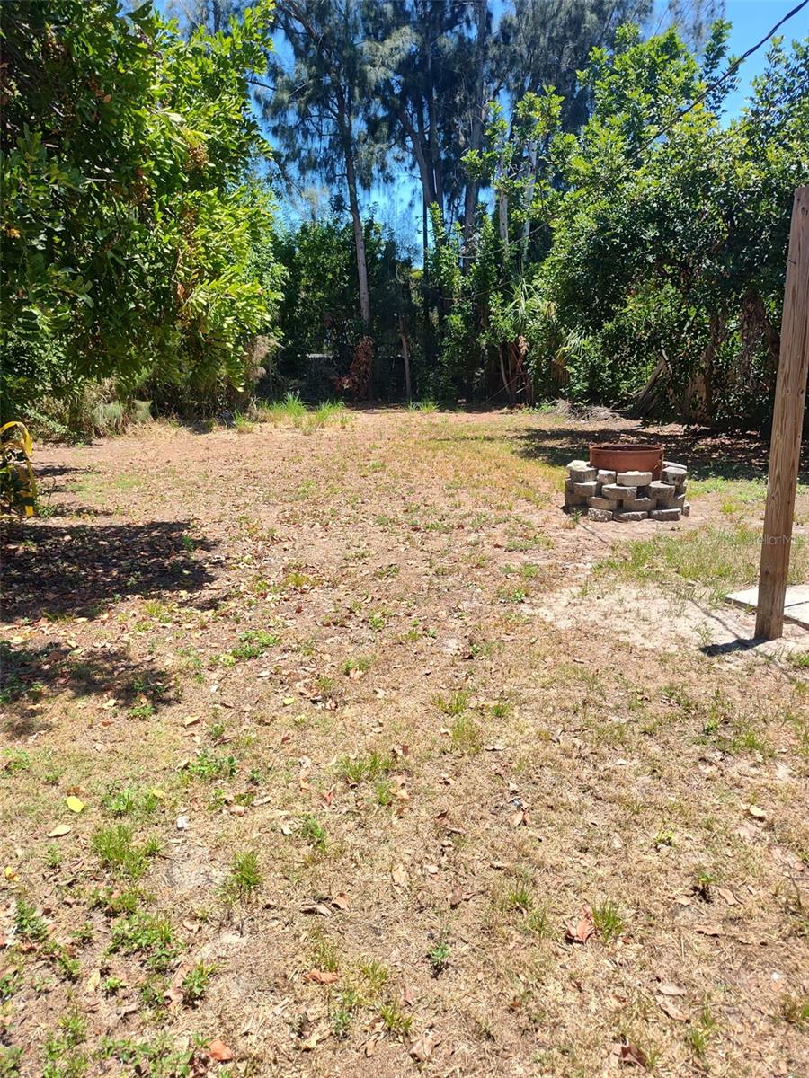 5411 70TH LN N, ST PETERSBURG, FL, 33709