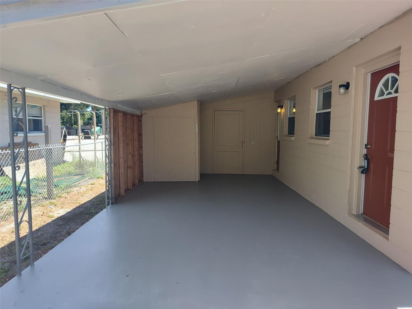 5411 70TH LN N, ST PETERSBURG, FL, 33709