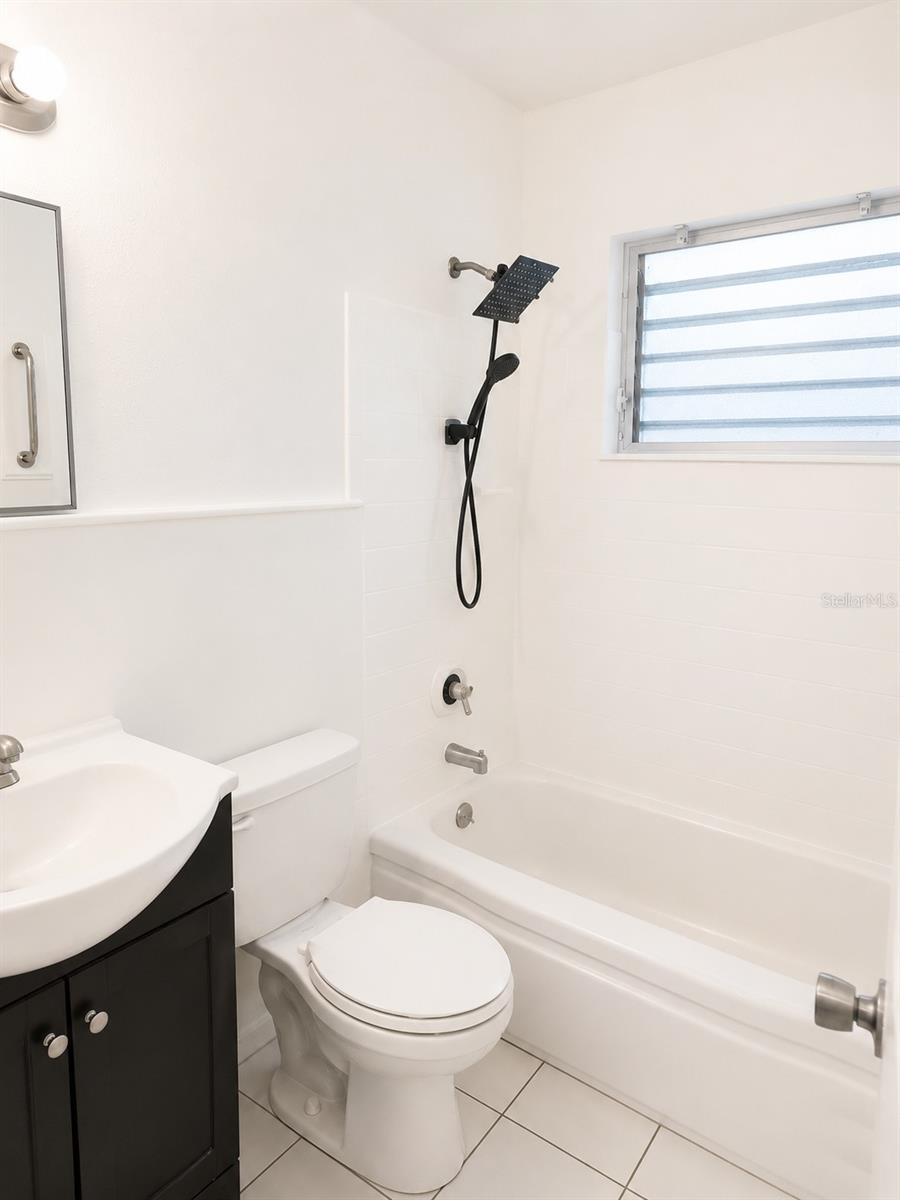 5411 70TH LN N, ST PETERSBURG, FL, 33709