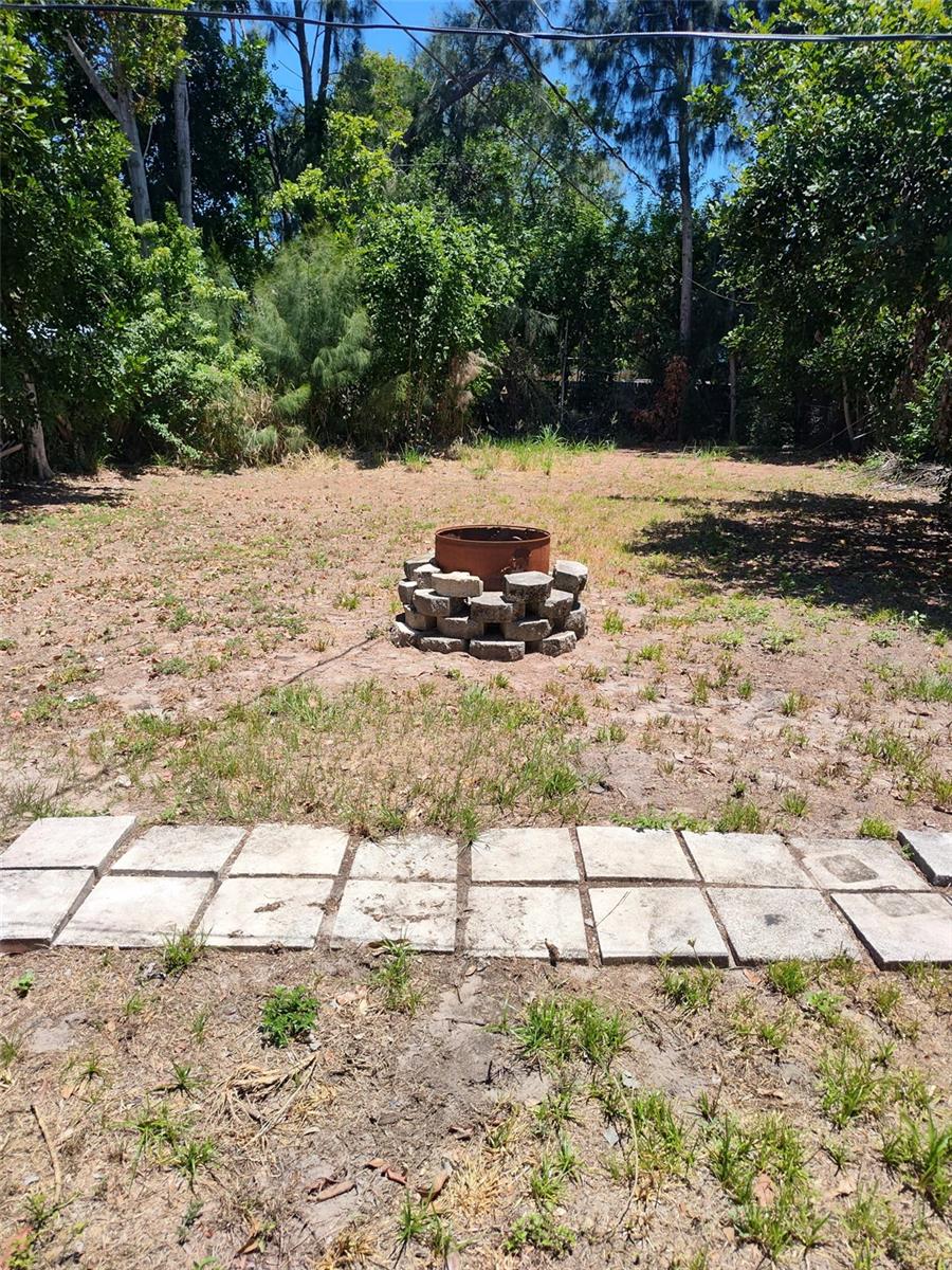 5411 70TH LN N, ST PETERSBURG, FL, 33709